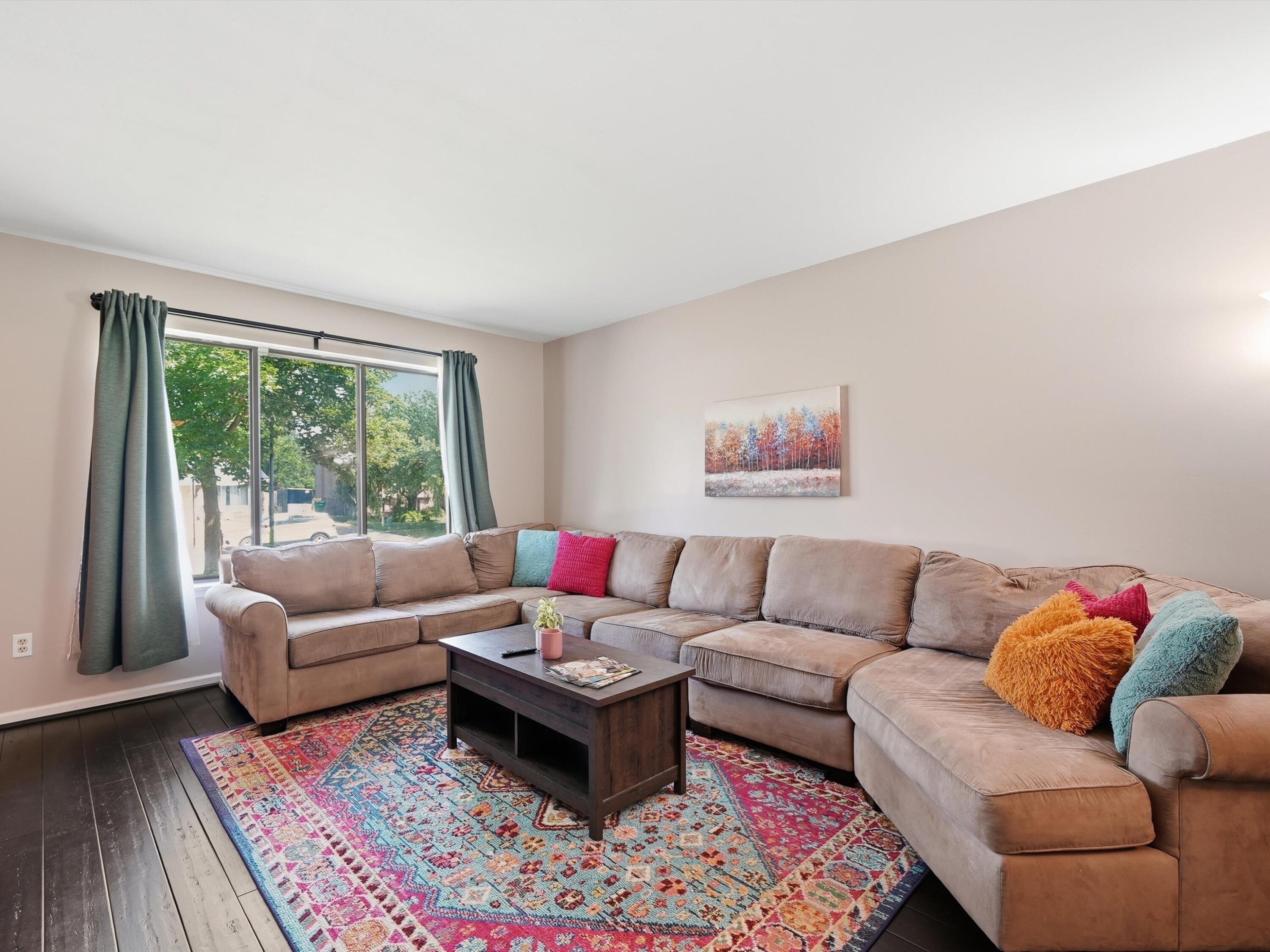 1127 Rue Deauville Boulevard Property Photo 7