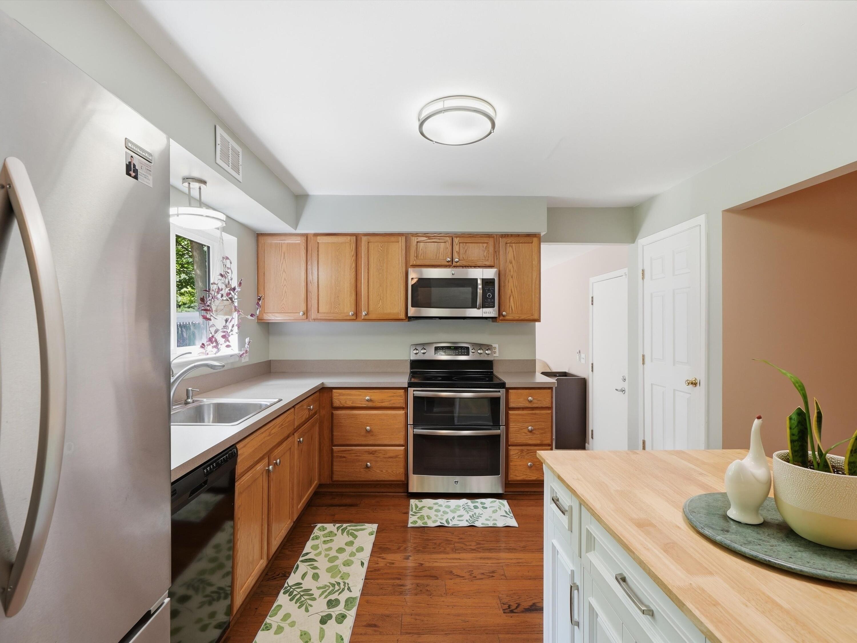 1127 Rue Deauville Boulevard Property Photo 12