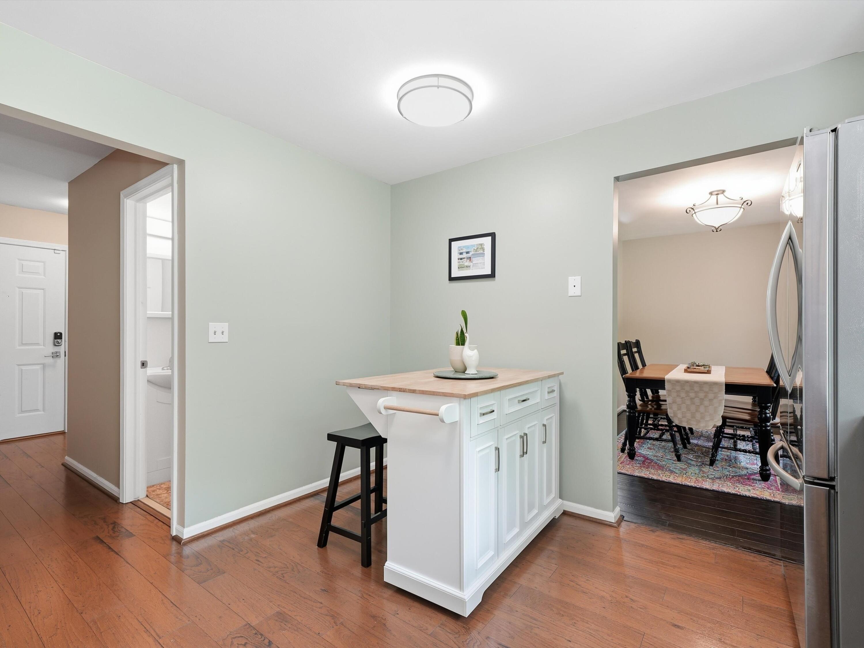 1127 Rue Deauville Boulevard Property Photo 13