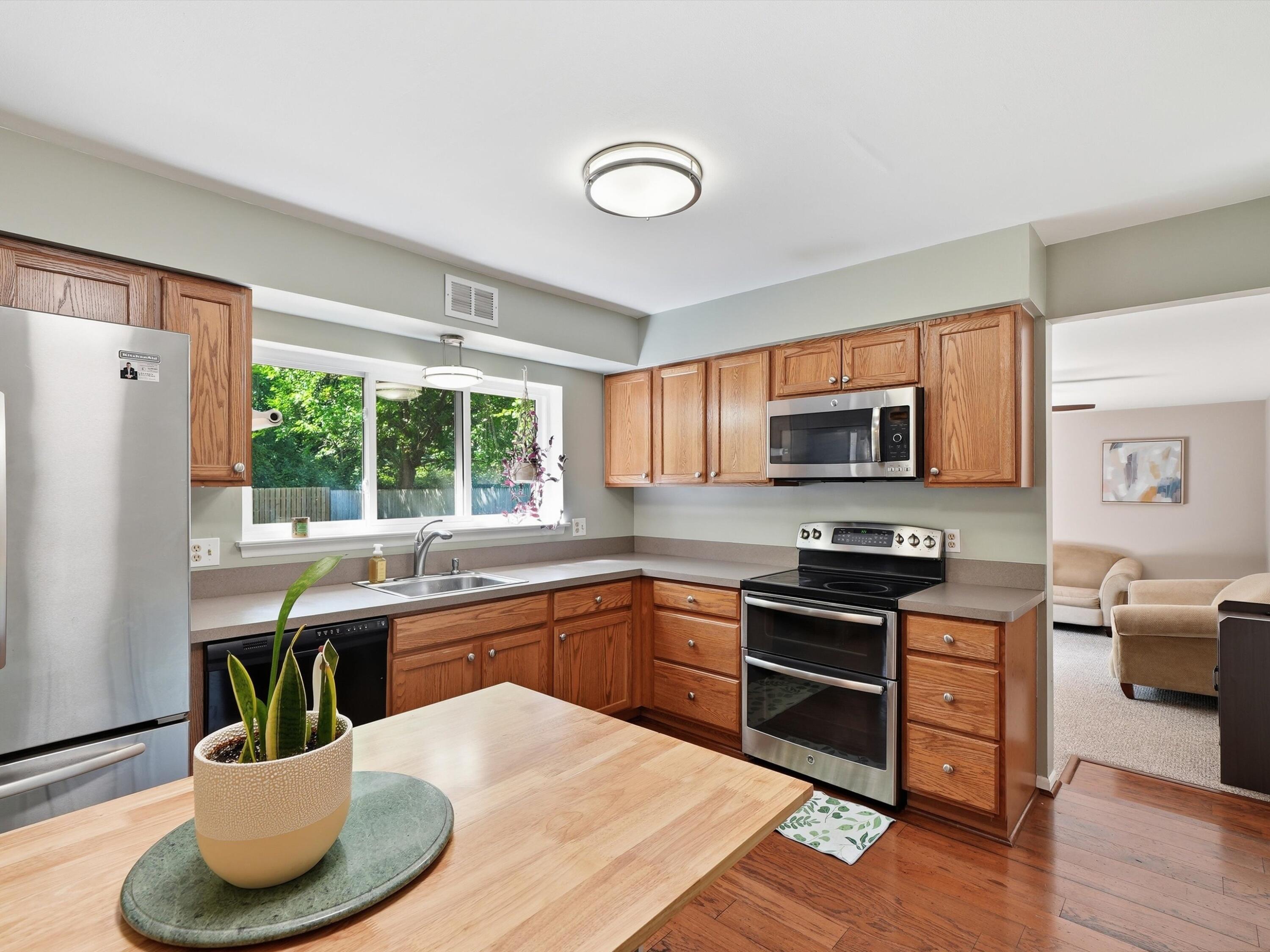 1127 Rue Deauville Boulevard Property Photo 15