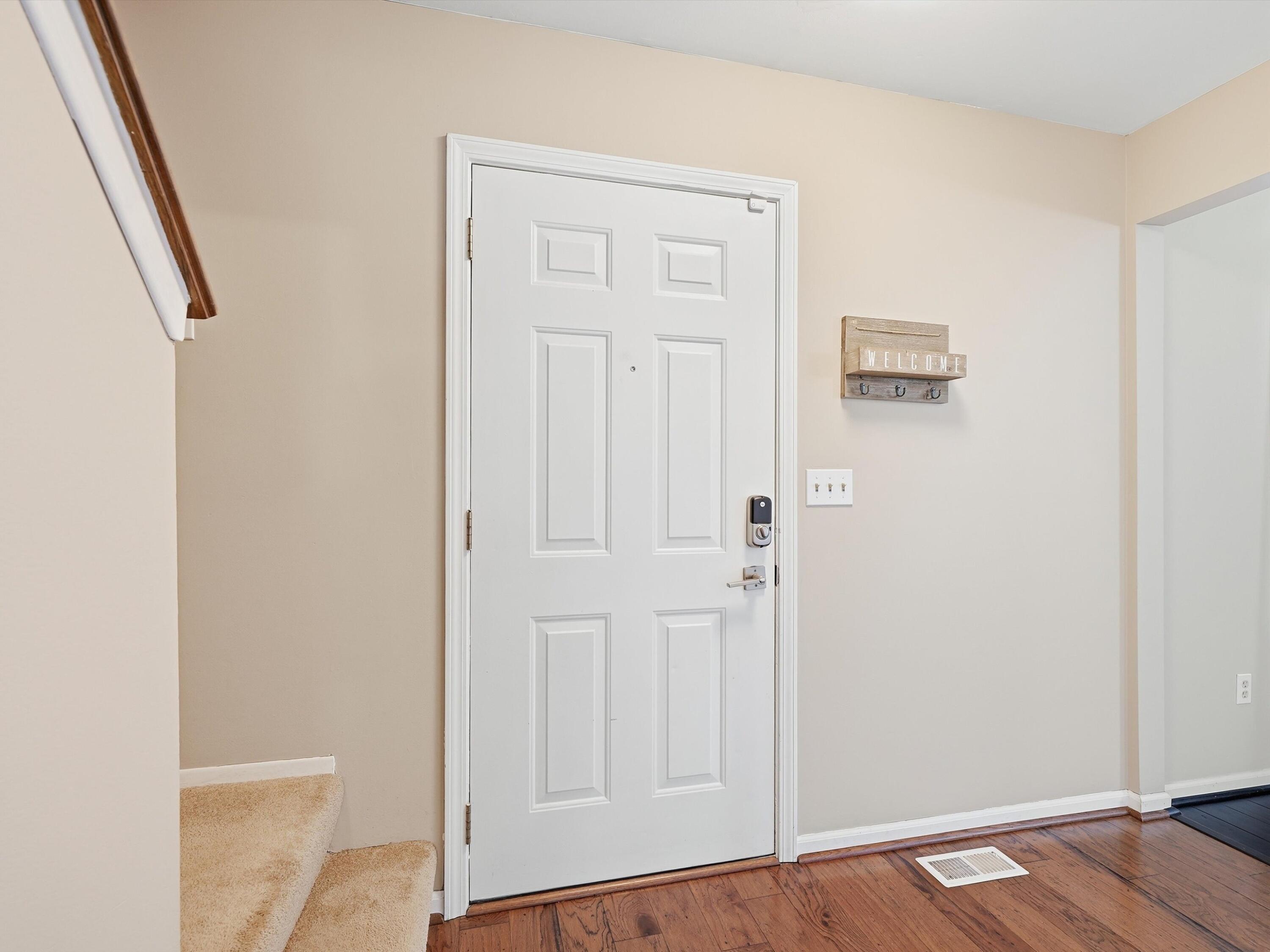 1127 Rue Deauville Boulevard Property Photo 19