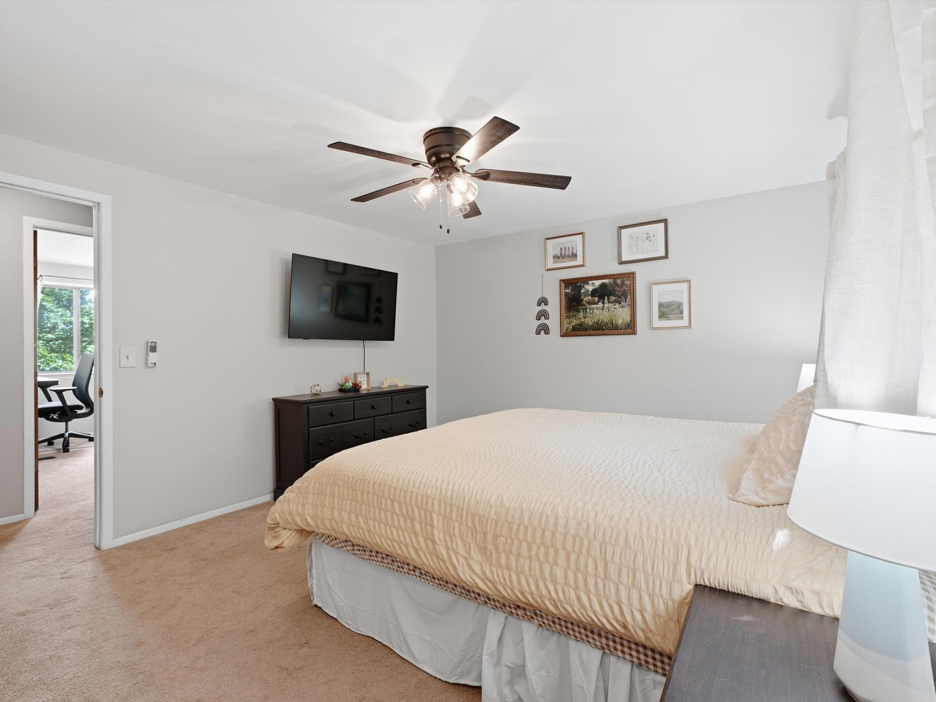 1127 Rue Deauville Boulevard Property Photo 25