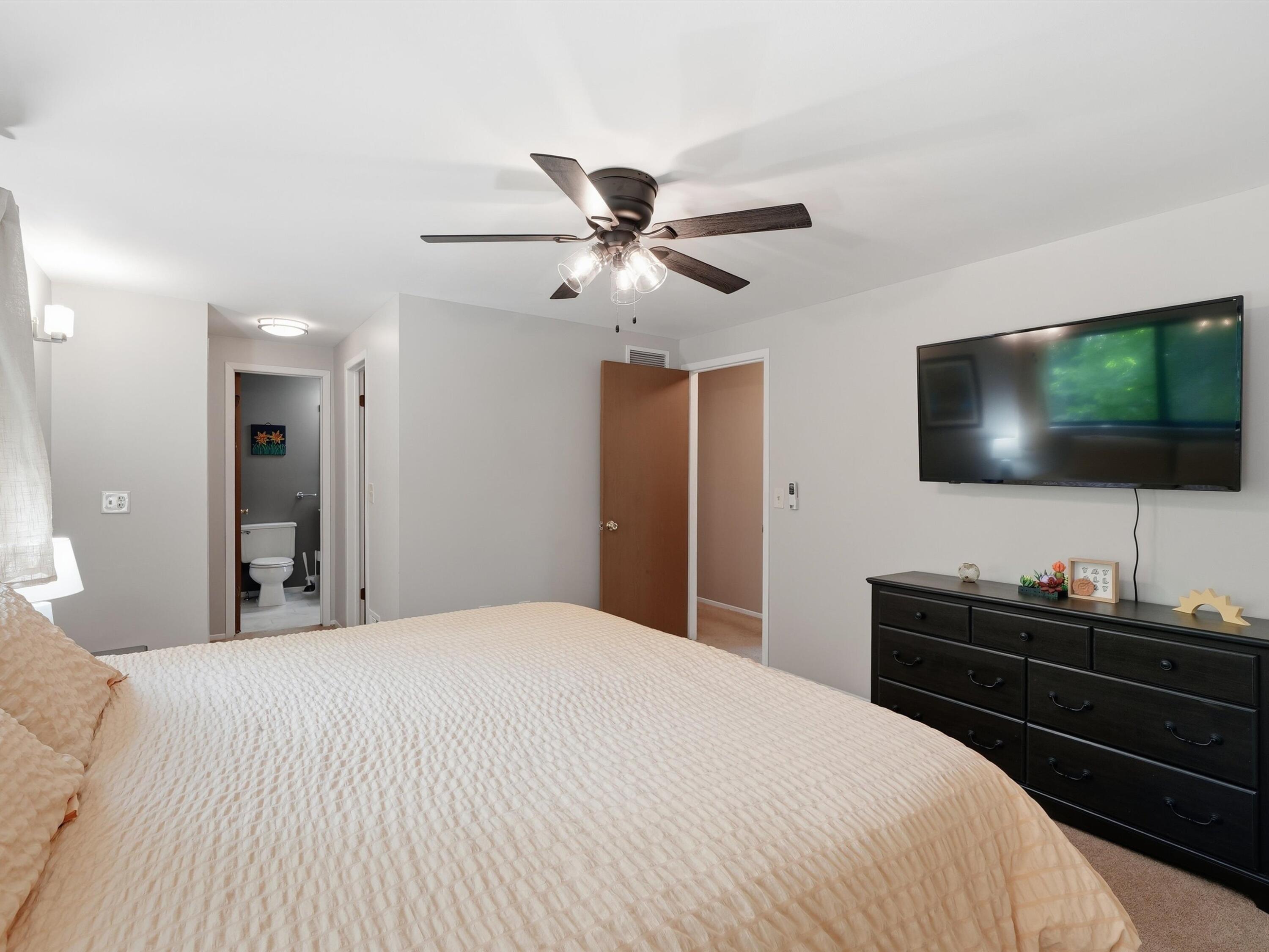 1127 Rue Deauville Boulevard Property Photo 26