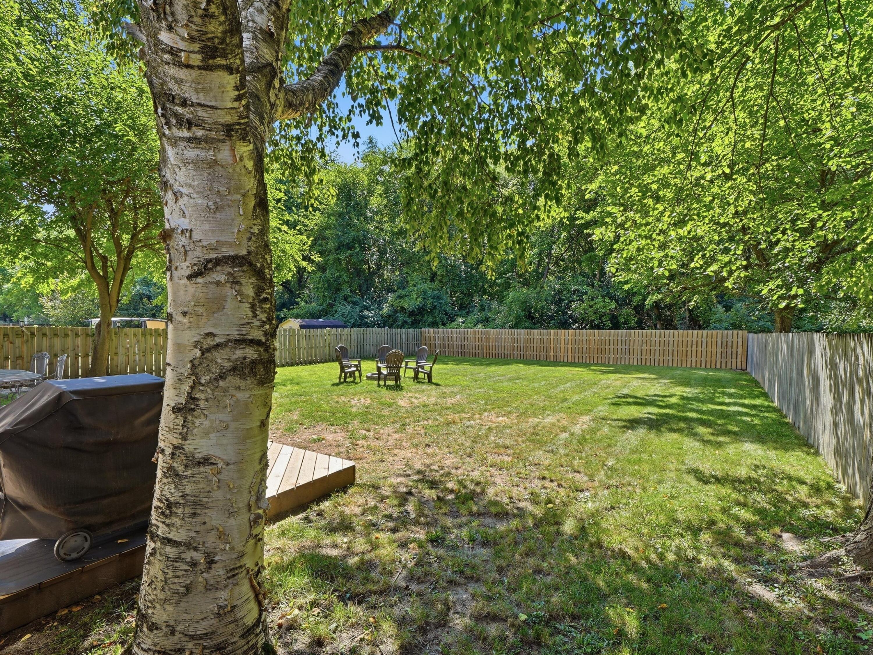 1127 Rue Deauville Boulevard Property Photo 27