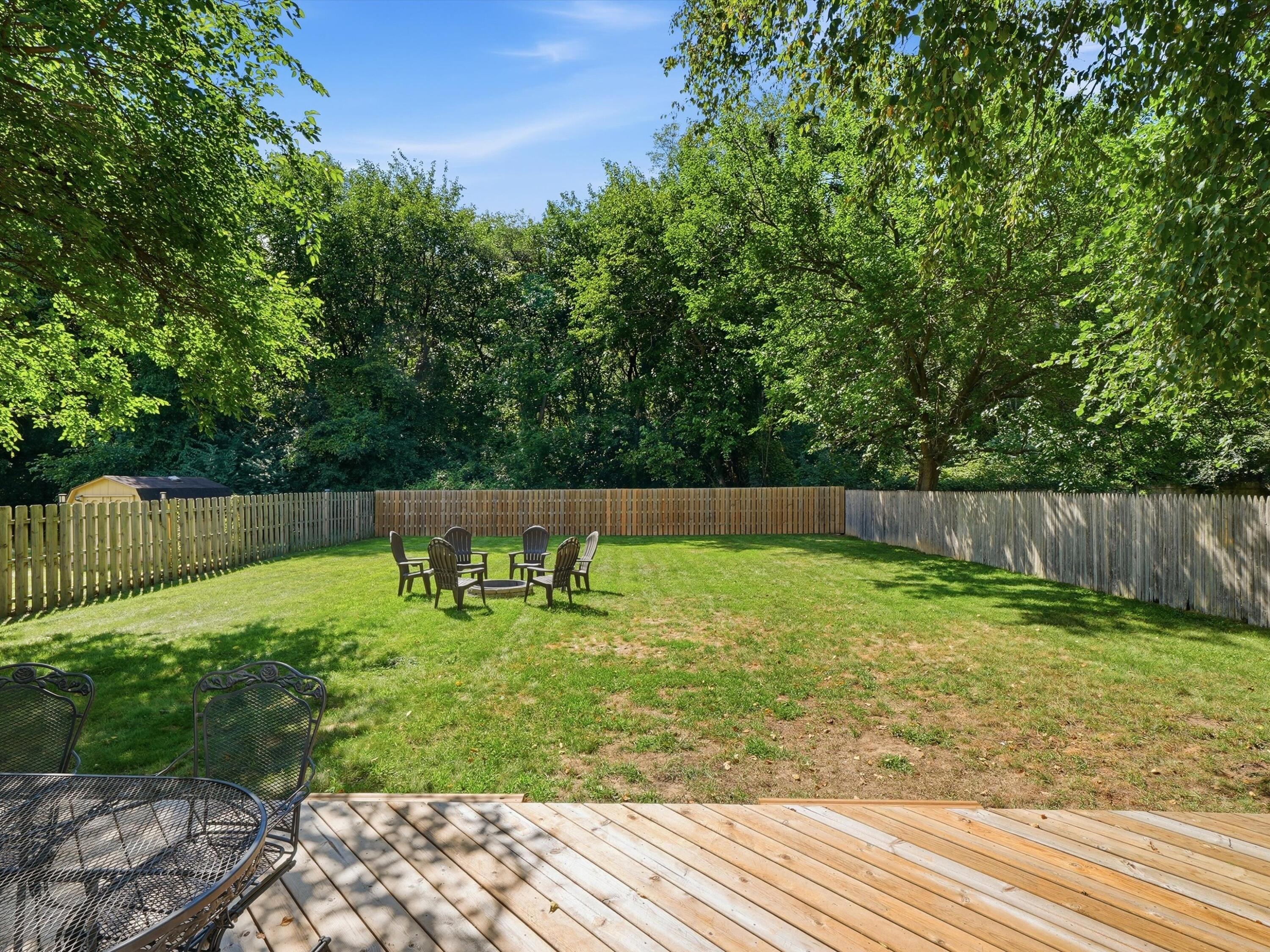 1127 Rue Deauville Boulevard Property Photo 28