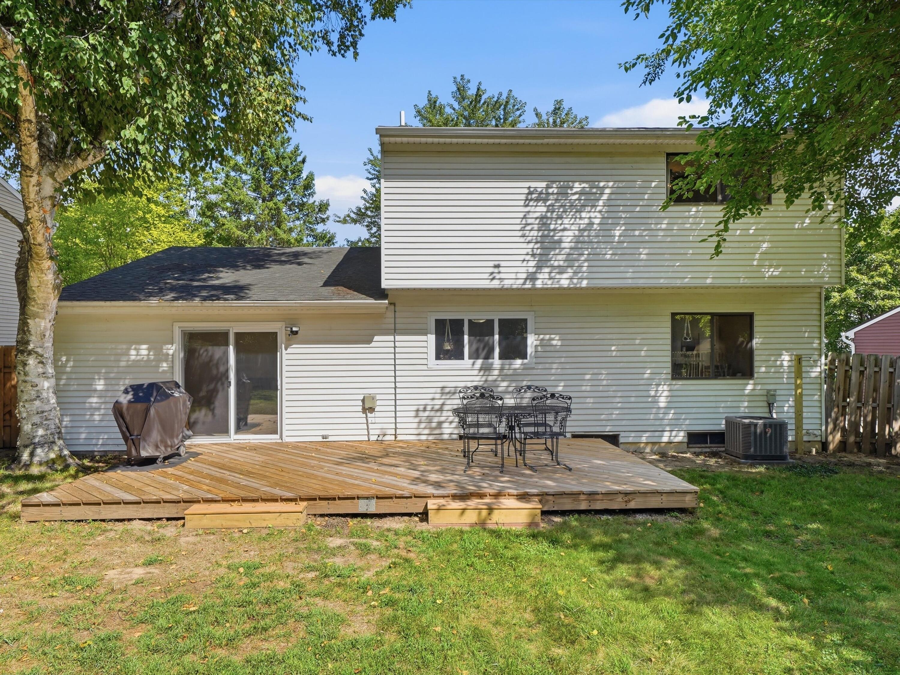 1127 Rue Deauville Boulevard Property Photo 29