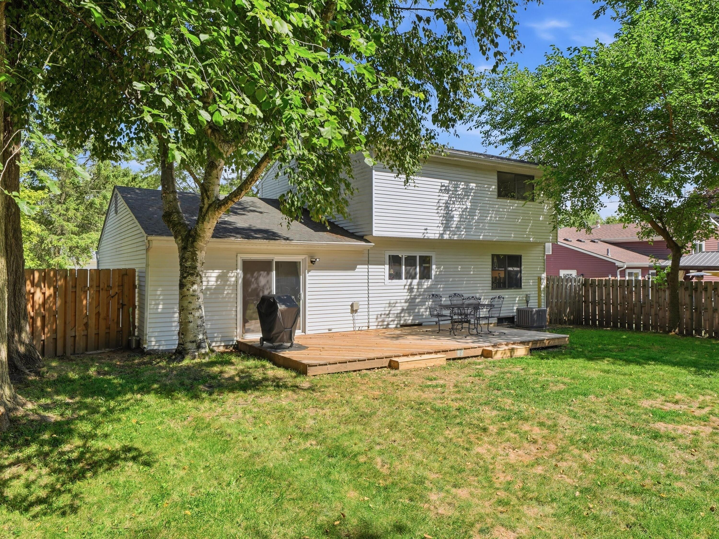 1127 Rue Deauville Boulevard Property Photo 30