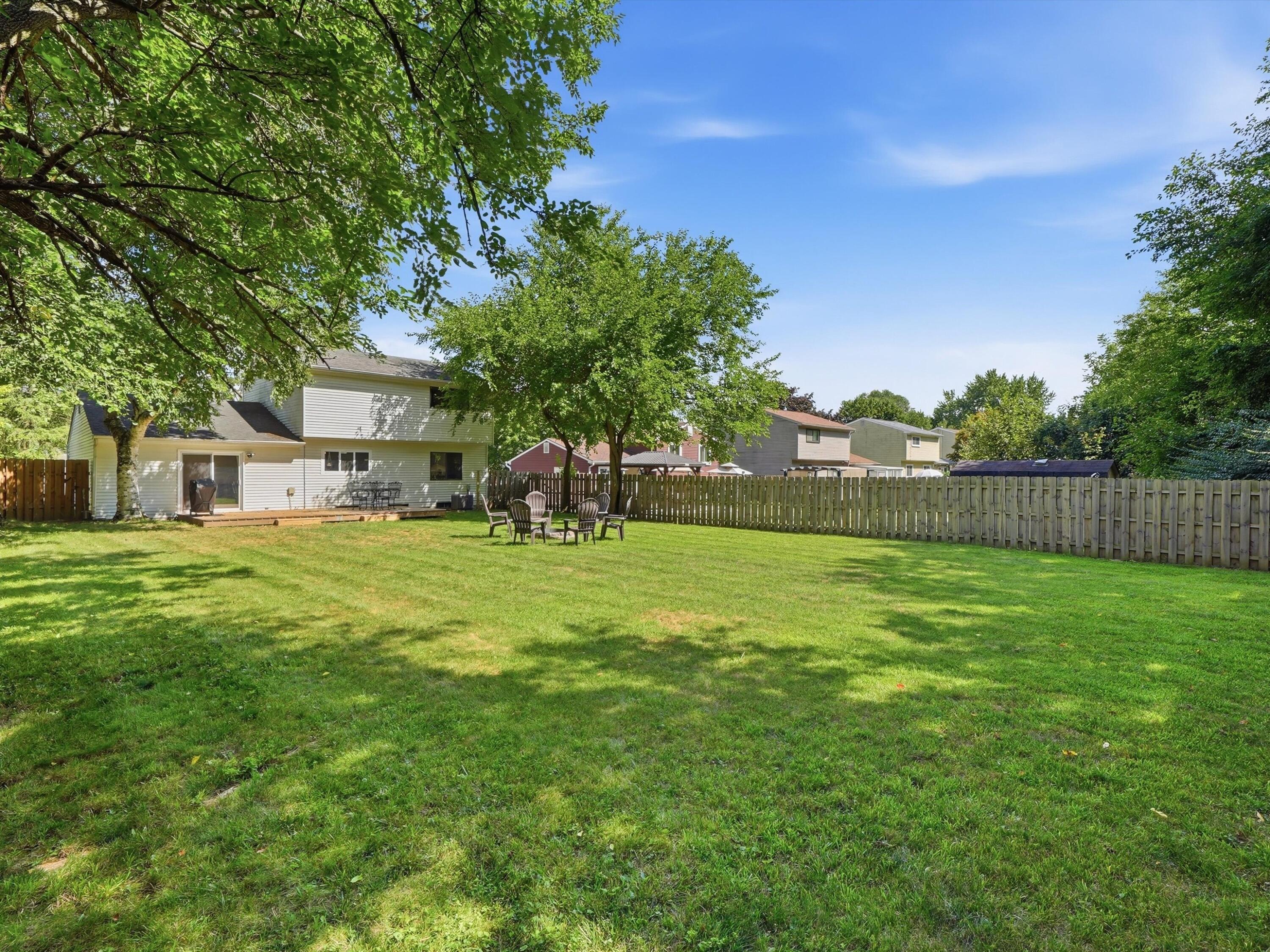 1127 Rue Deauville Boulevard Property Photo 31