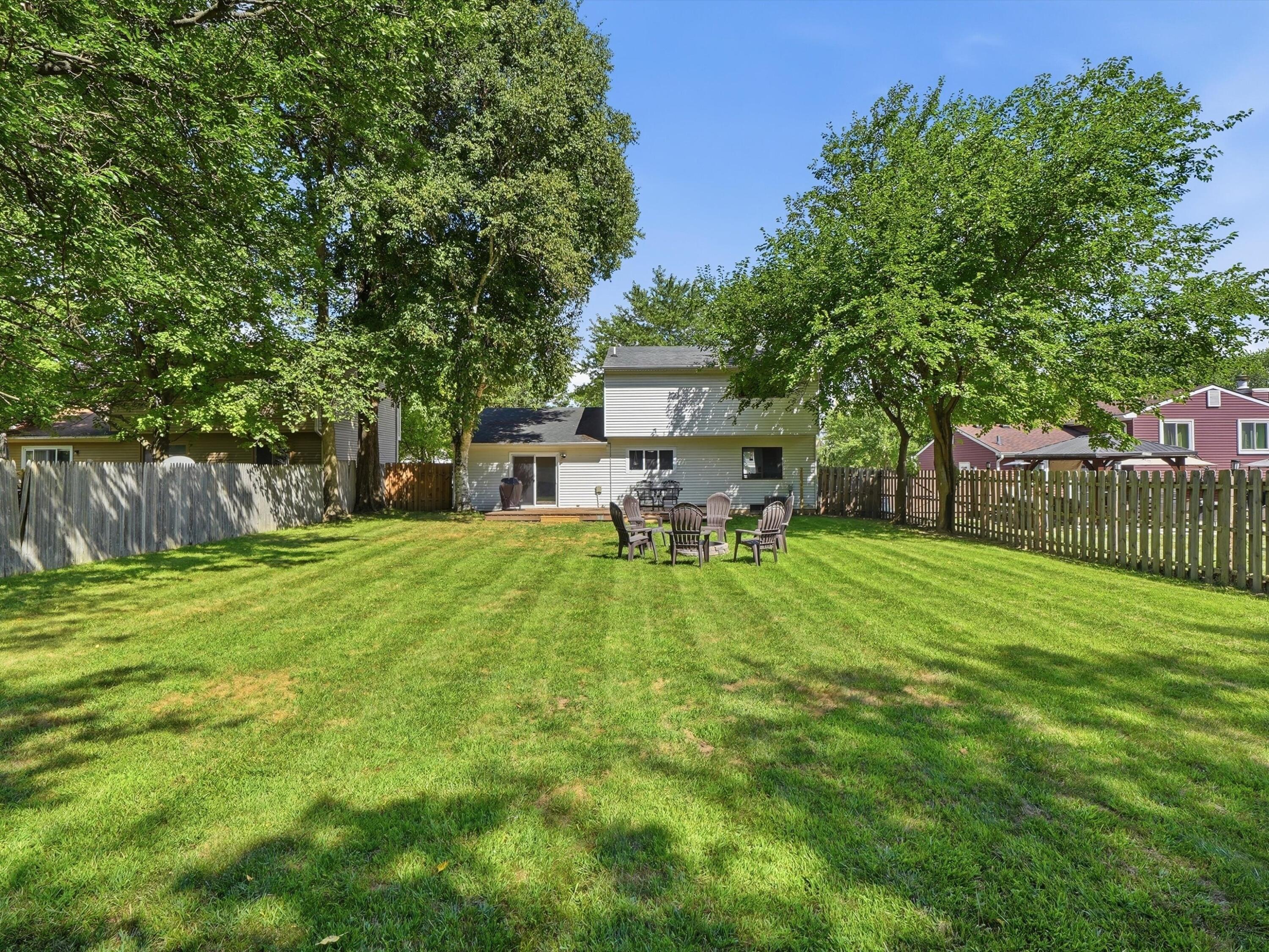 1127 Rue Deauville Boulevard Property Photo 32