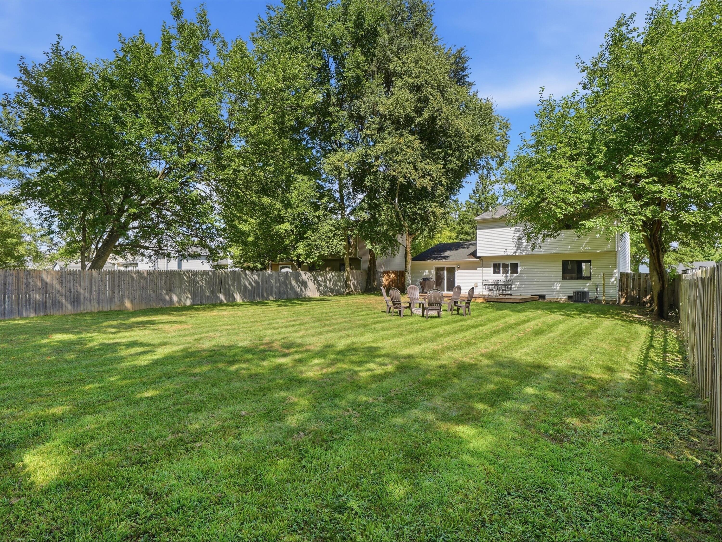 1127 Rue Deauville Boulevard Property Photo 33