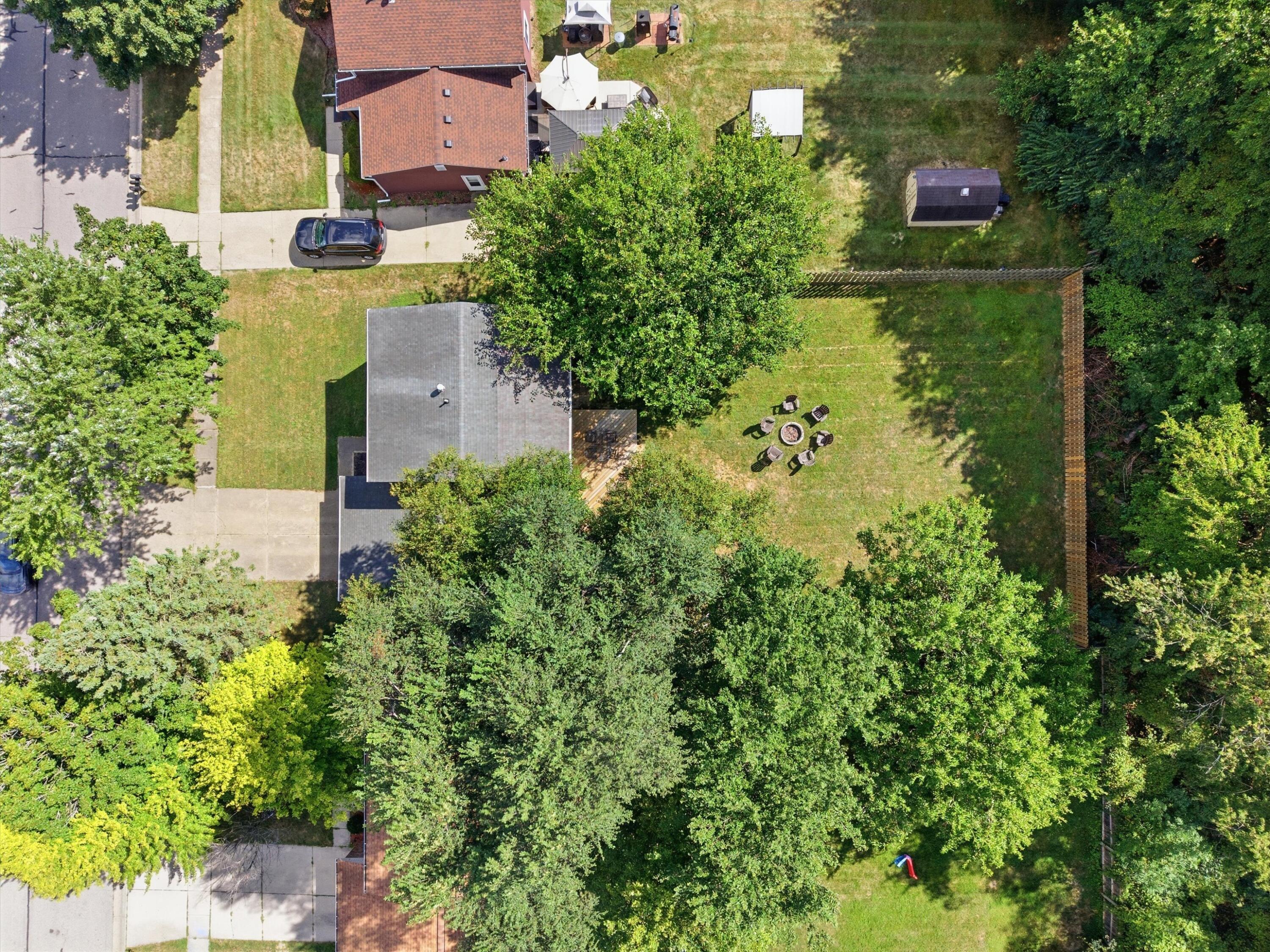 1127 Rue Deauville Boulevard Property Photo 34