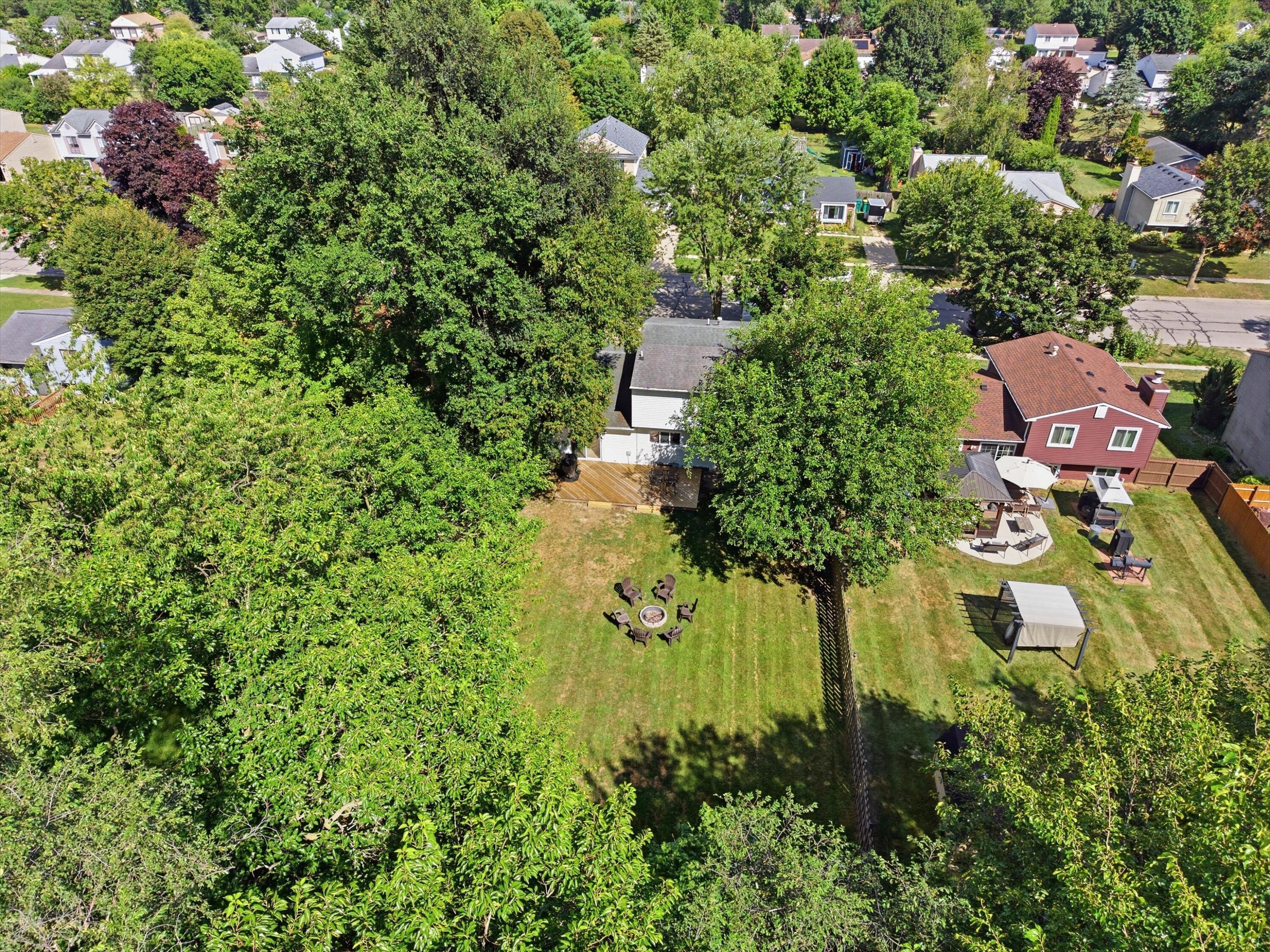1127 Rue Deauville Boulevard Property Photo 36