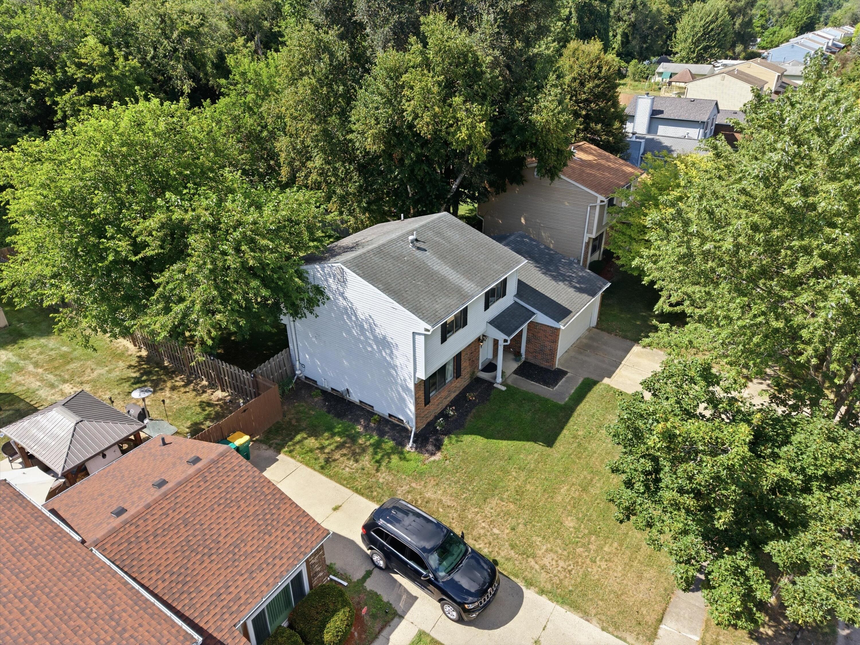 1127 Rue Deauville Boulevard Property Photo 38