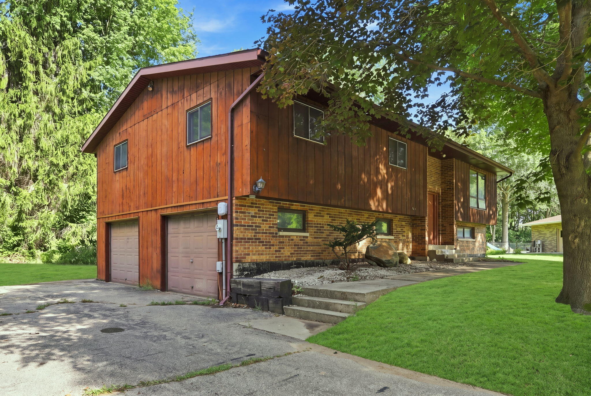 6336 Sycamore Property Photo 1