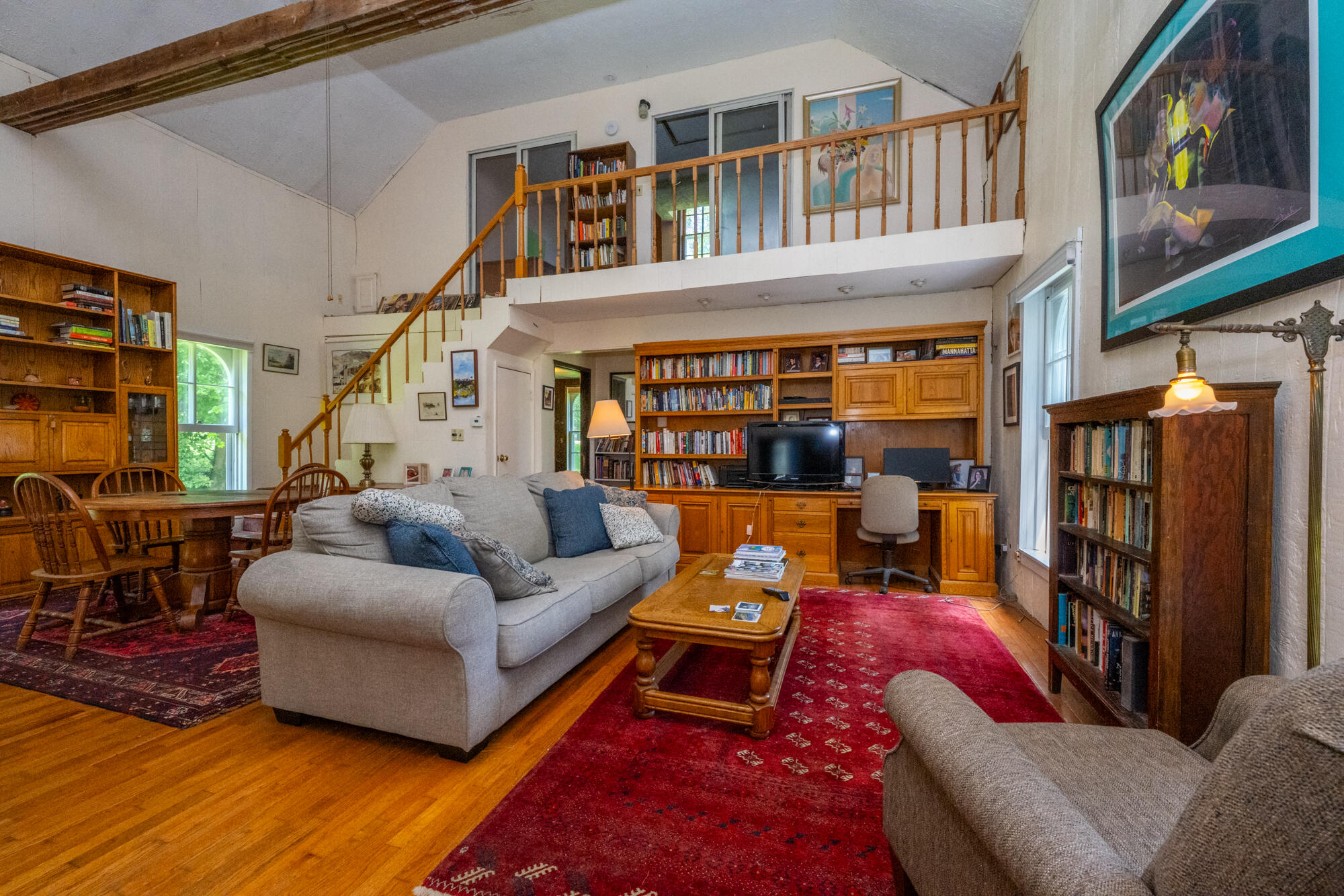 8890 Territorial Road Property Photo 3