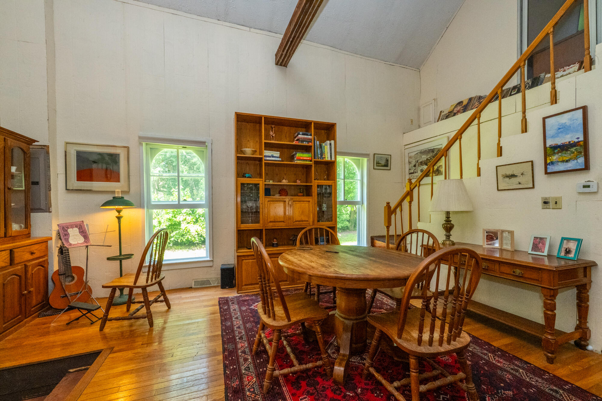8890 Territorial Road Property Photo 4