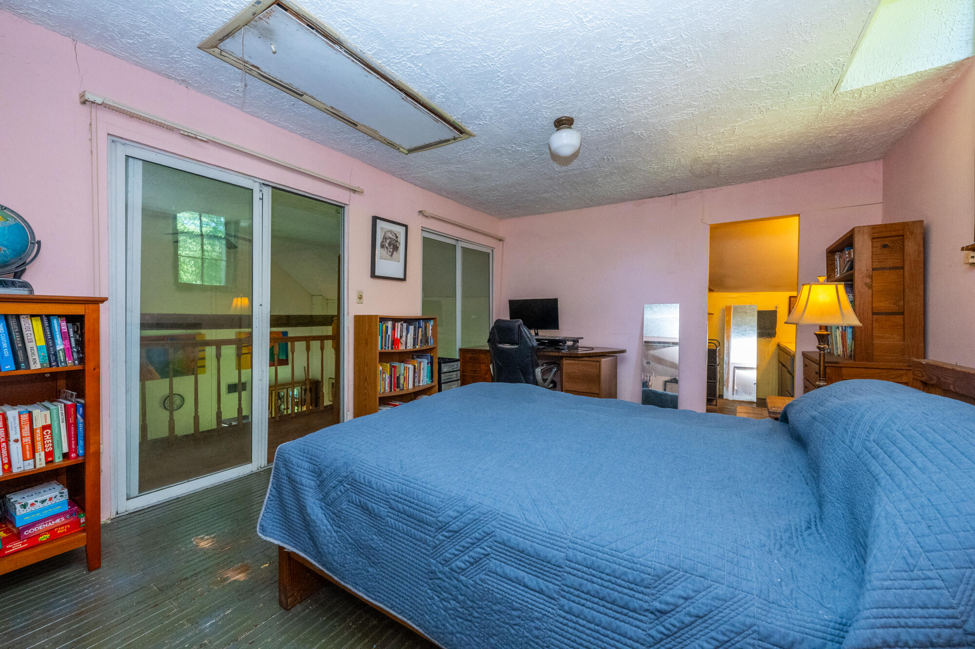 8890 Territorial Road Property Photo 17