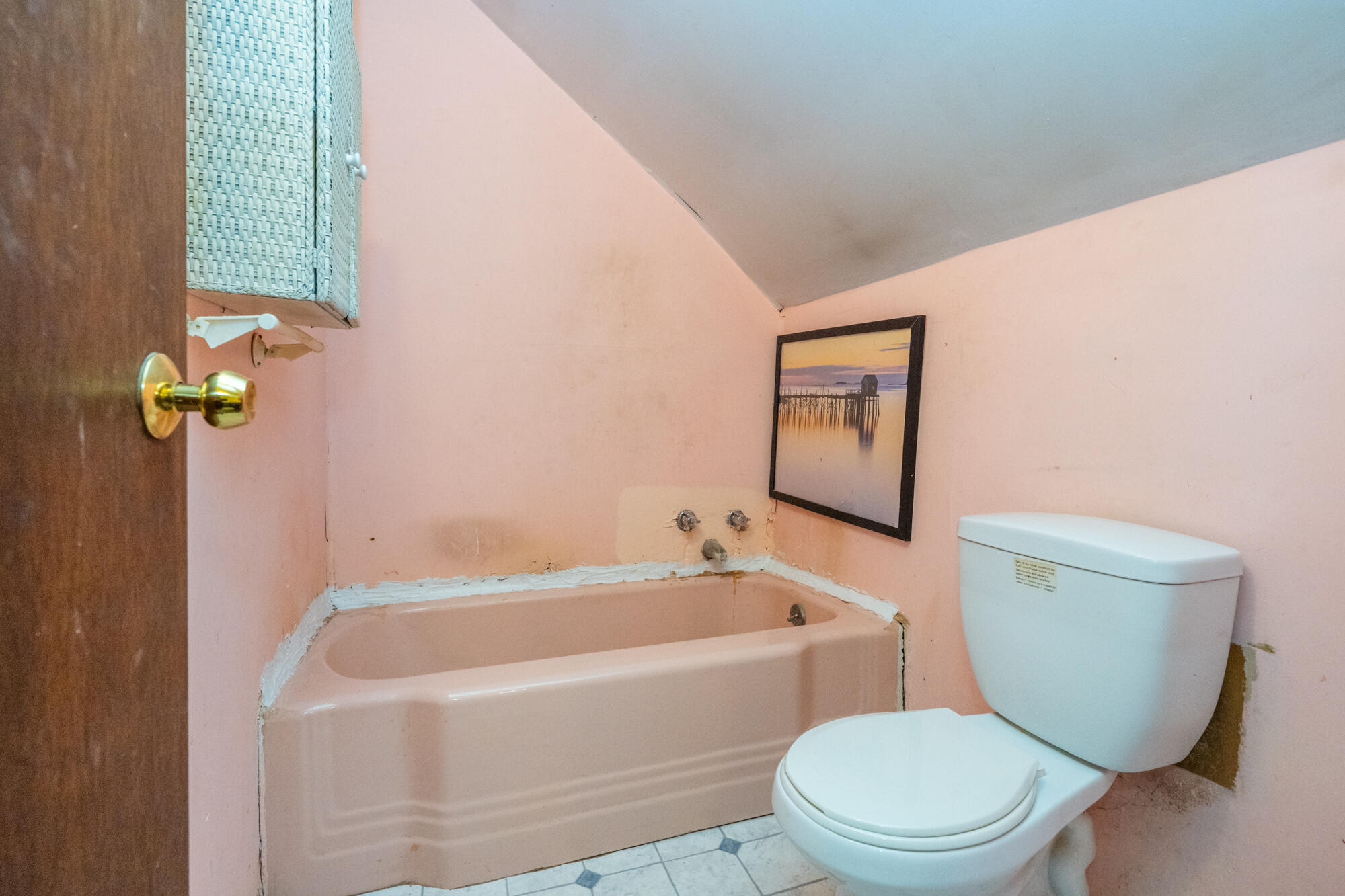 8890 Territorial Road Property Photo 19