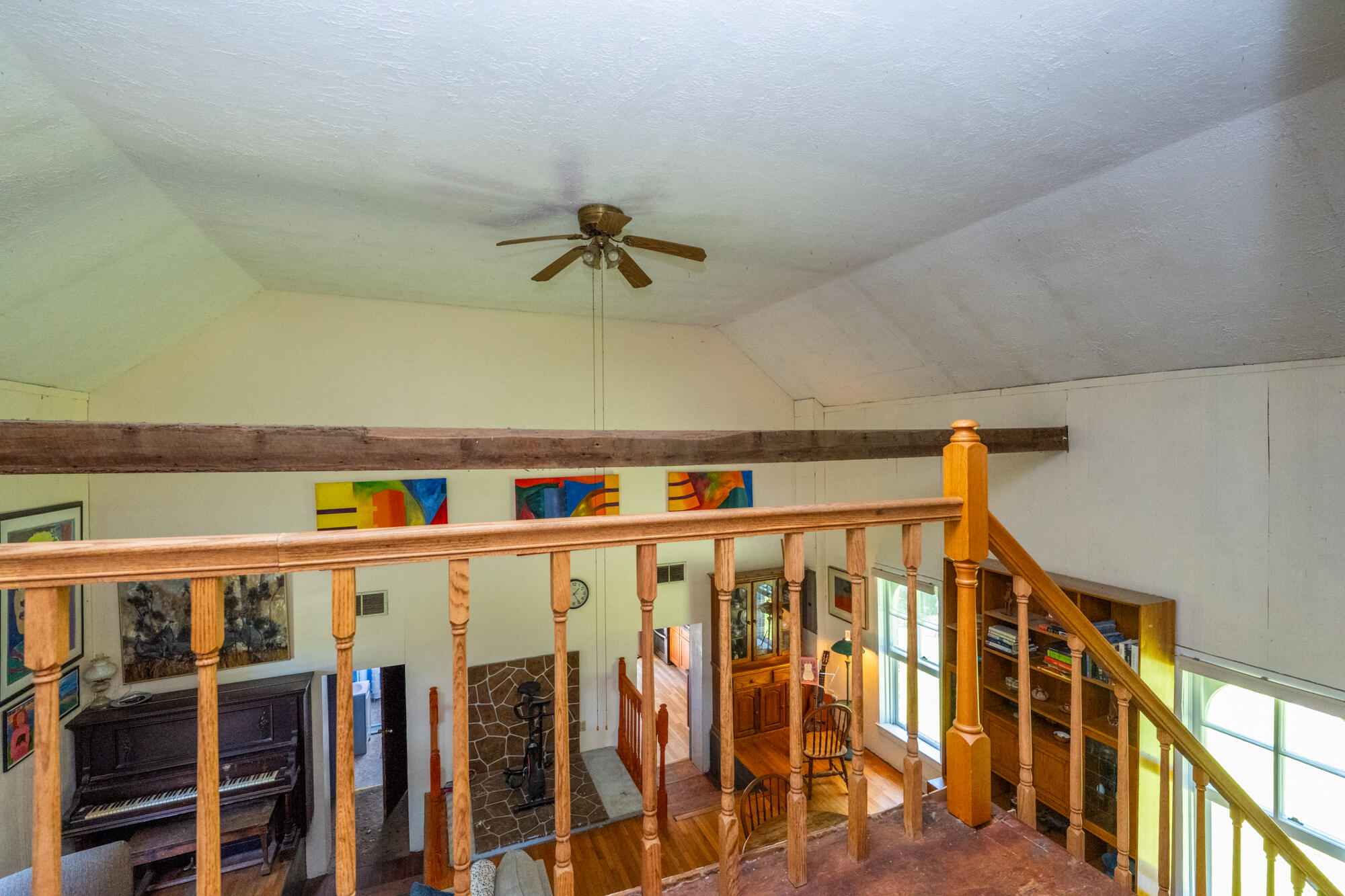 8890 Territorial Road Property Photo 20