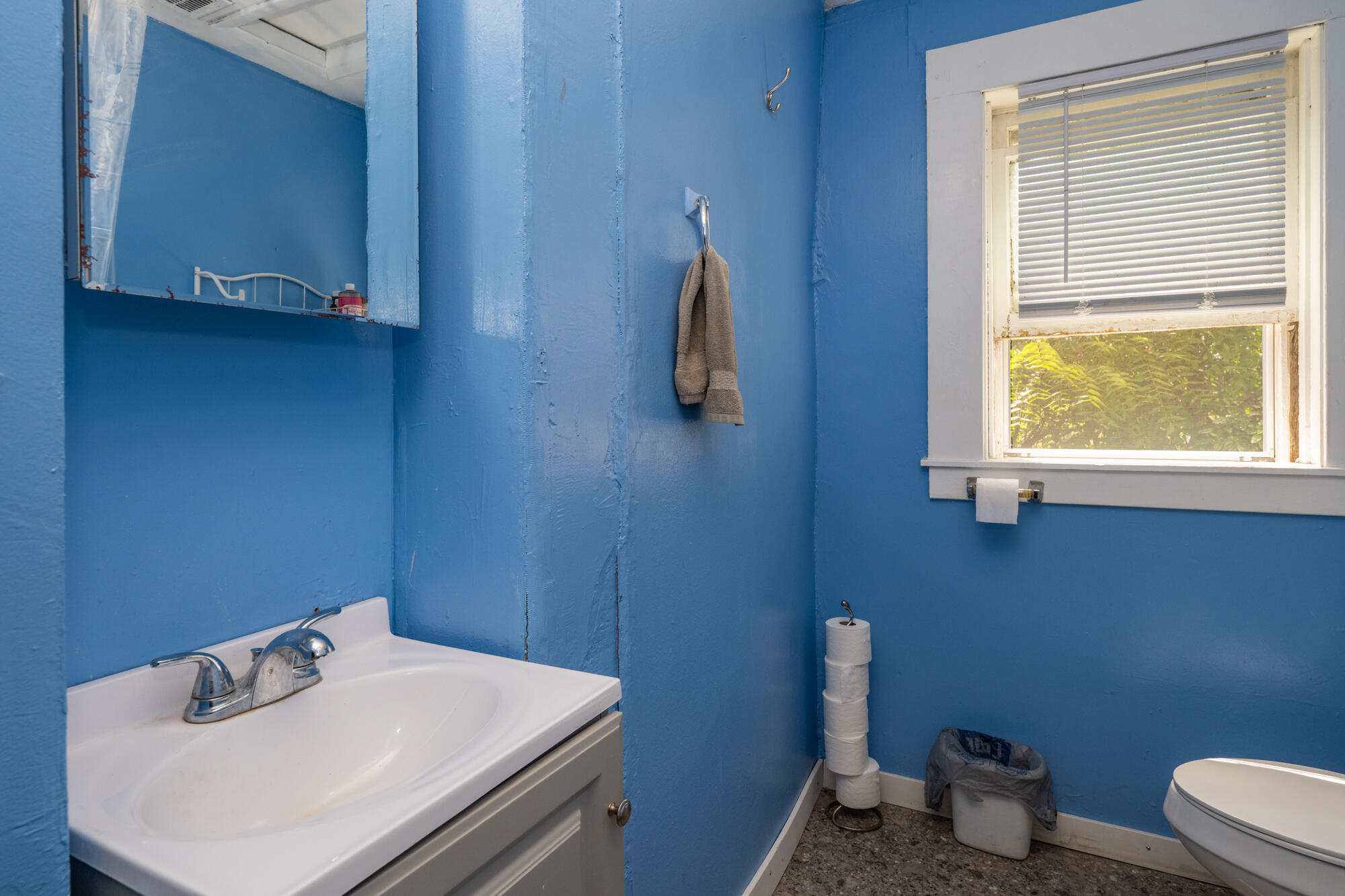 8890 Territorial Road Property Photo 21