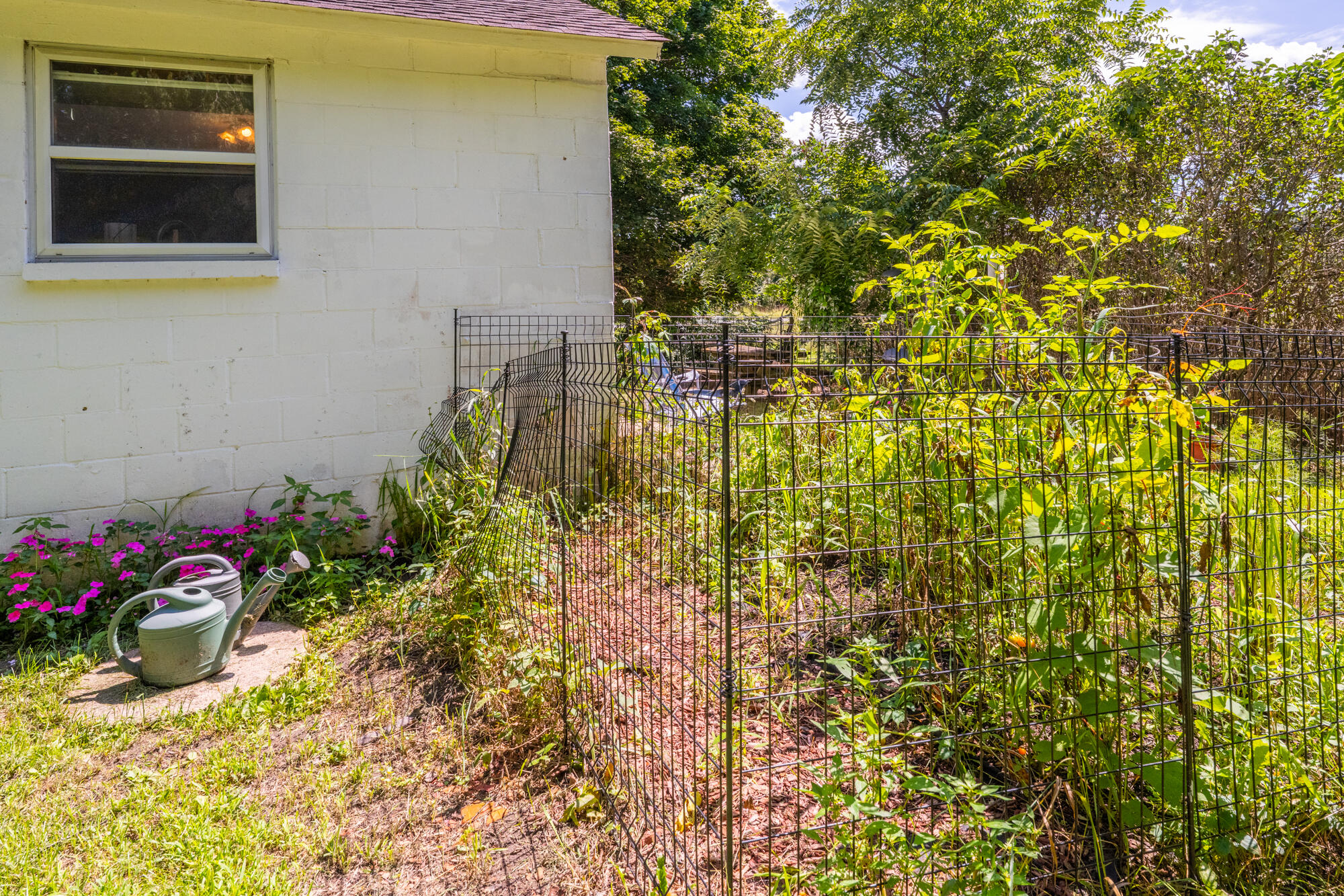 8890 Territorial Road Property Photo 27