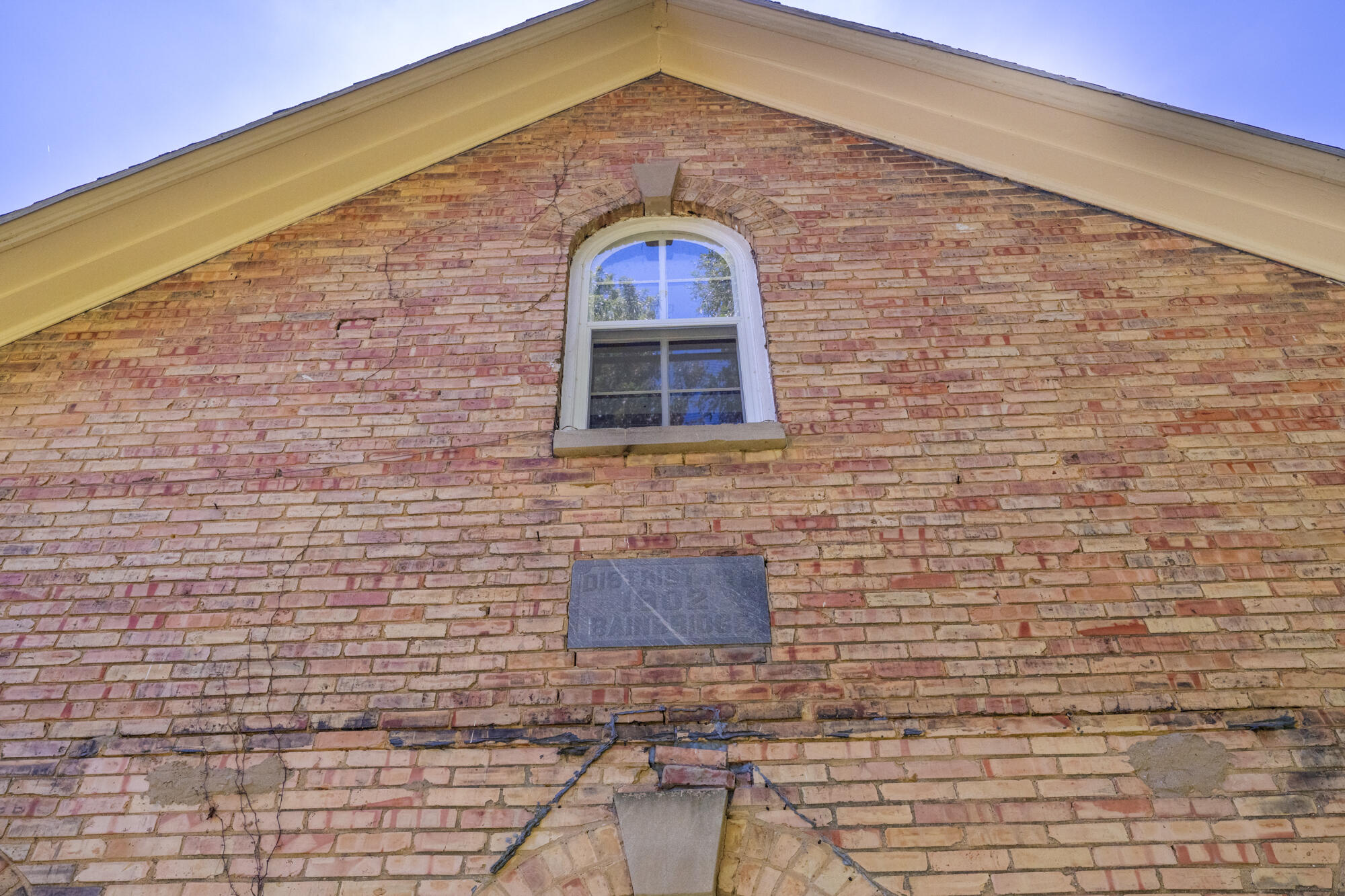 8890 Territorial Road Property Photo 29