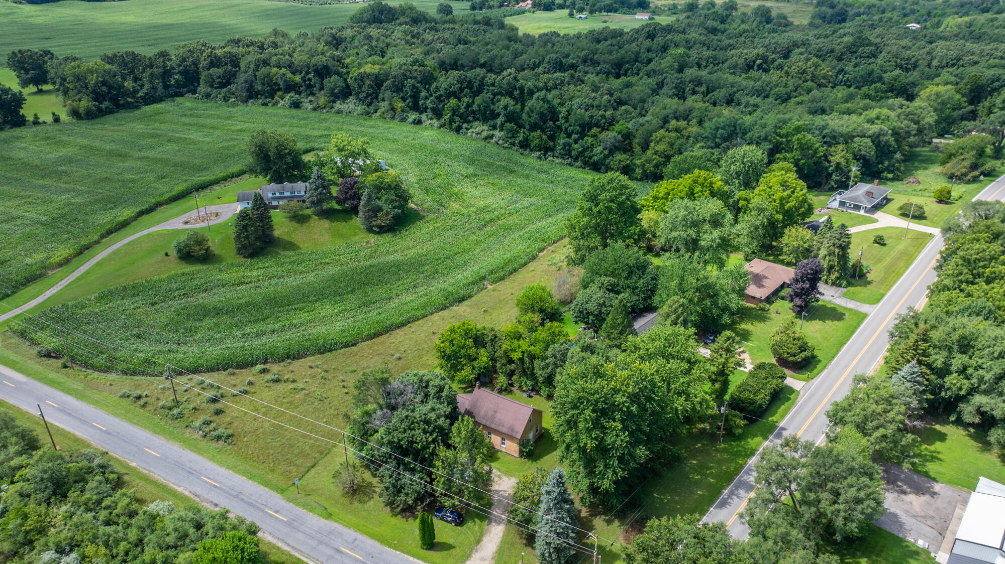 8890 Territorial Road Property Photo 31