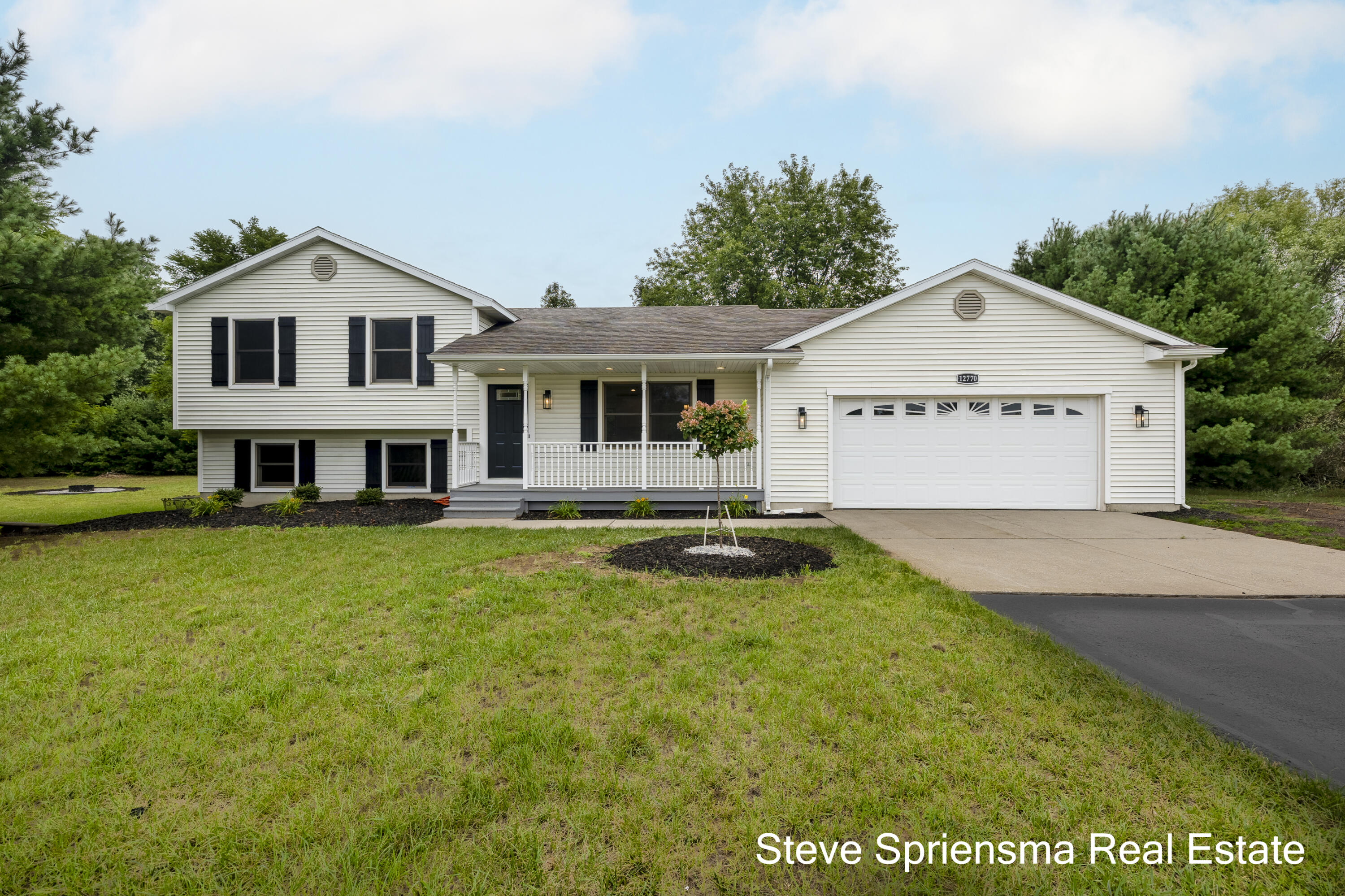 12770 Macclain Court Ne Property Photo 1
