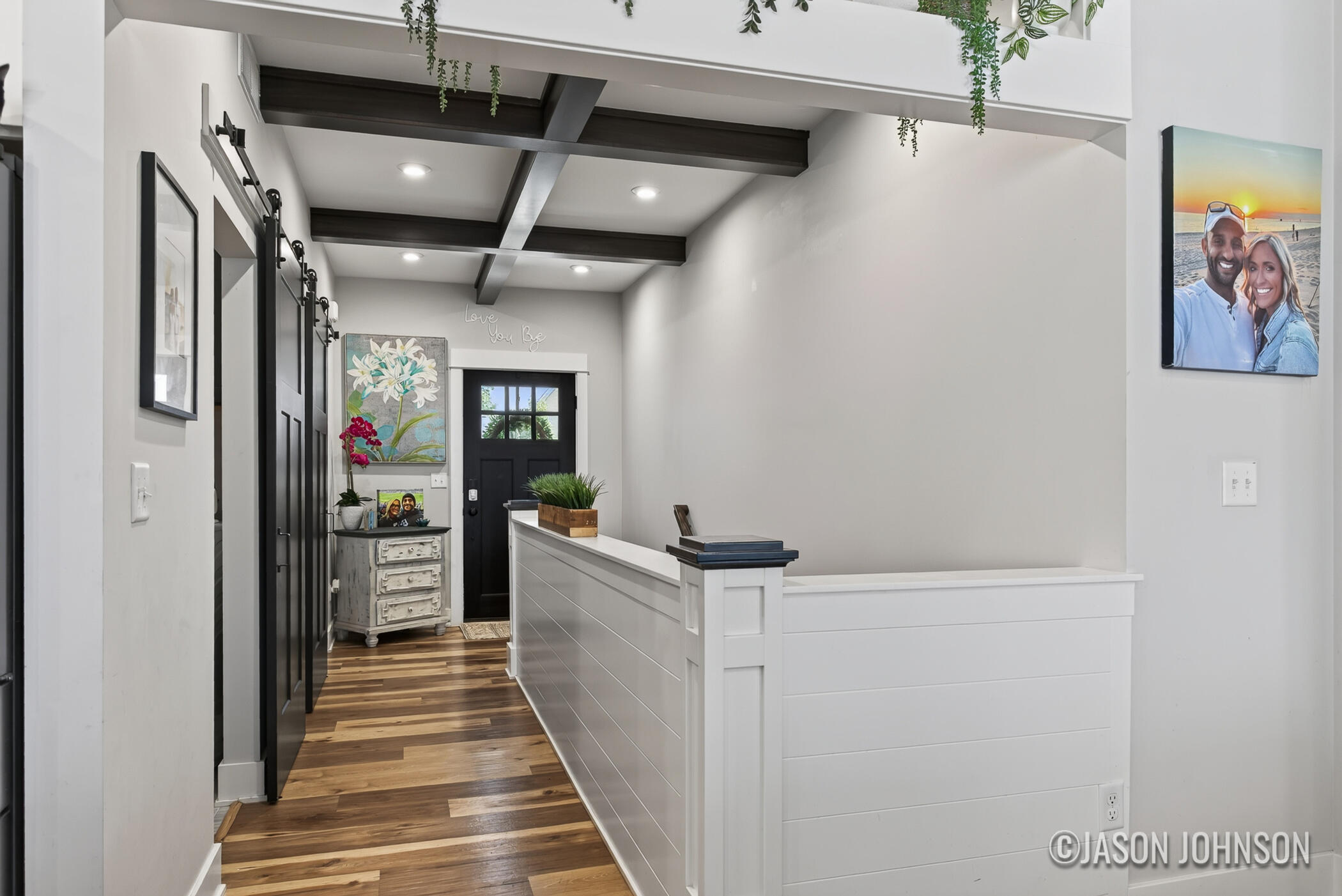 3097 Brayridge Drive Property Photo 15