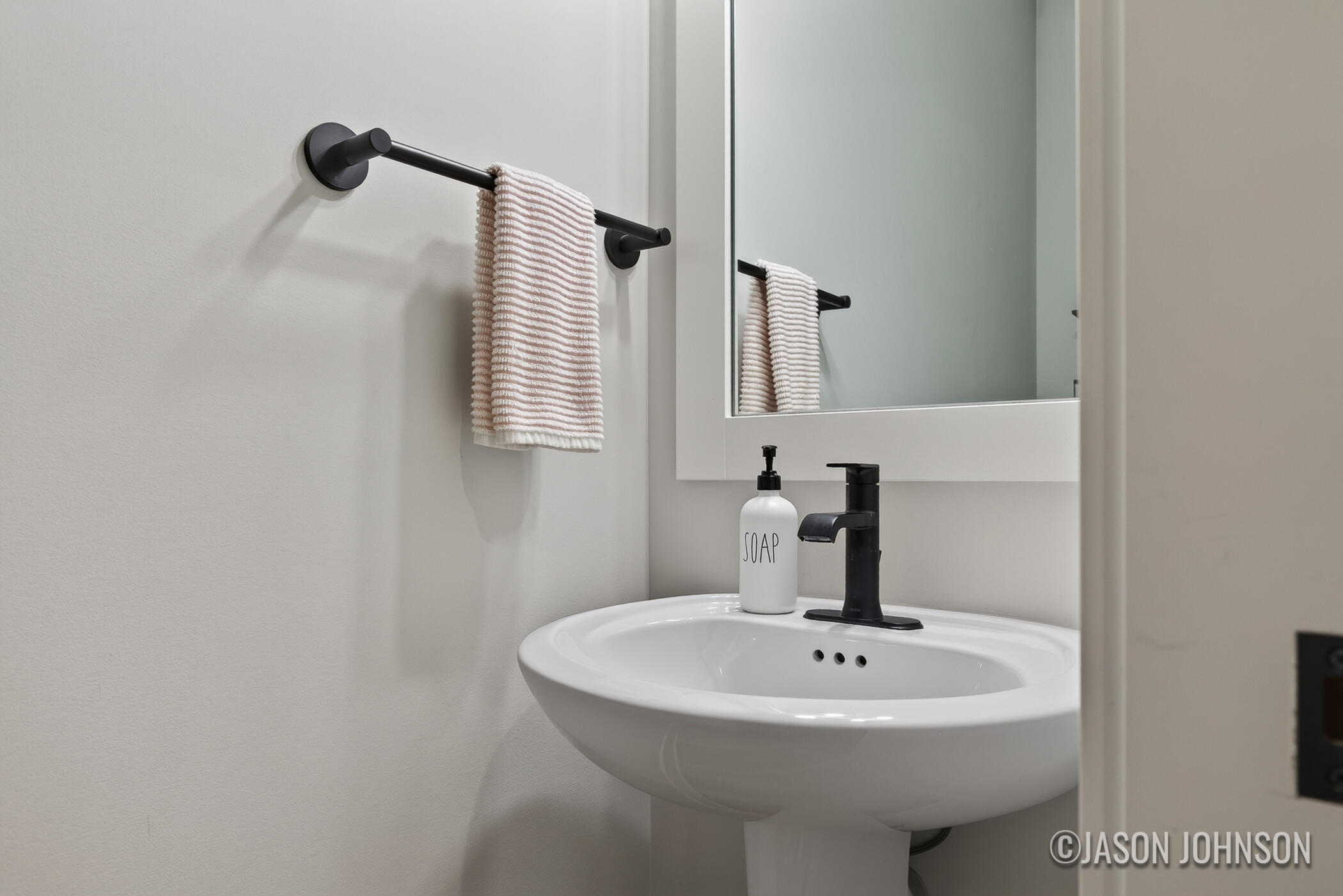 3097 Brayridge Drive Property Photo 16