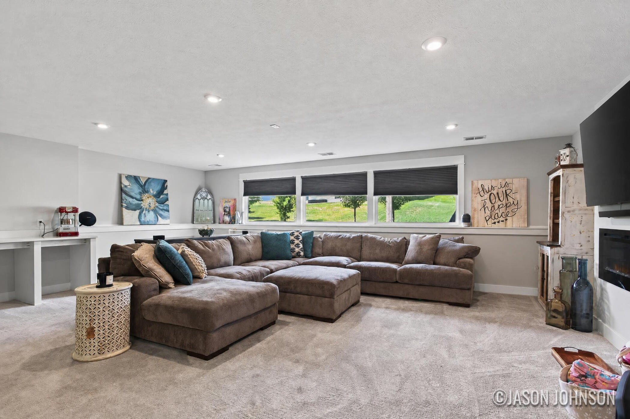 3097 Brayridge Drive Property Photo 27