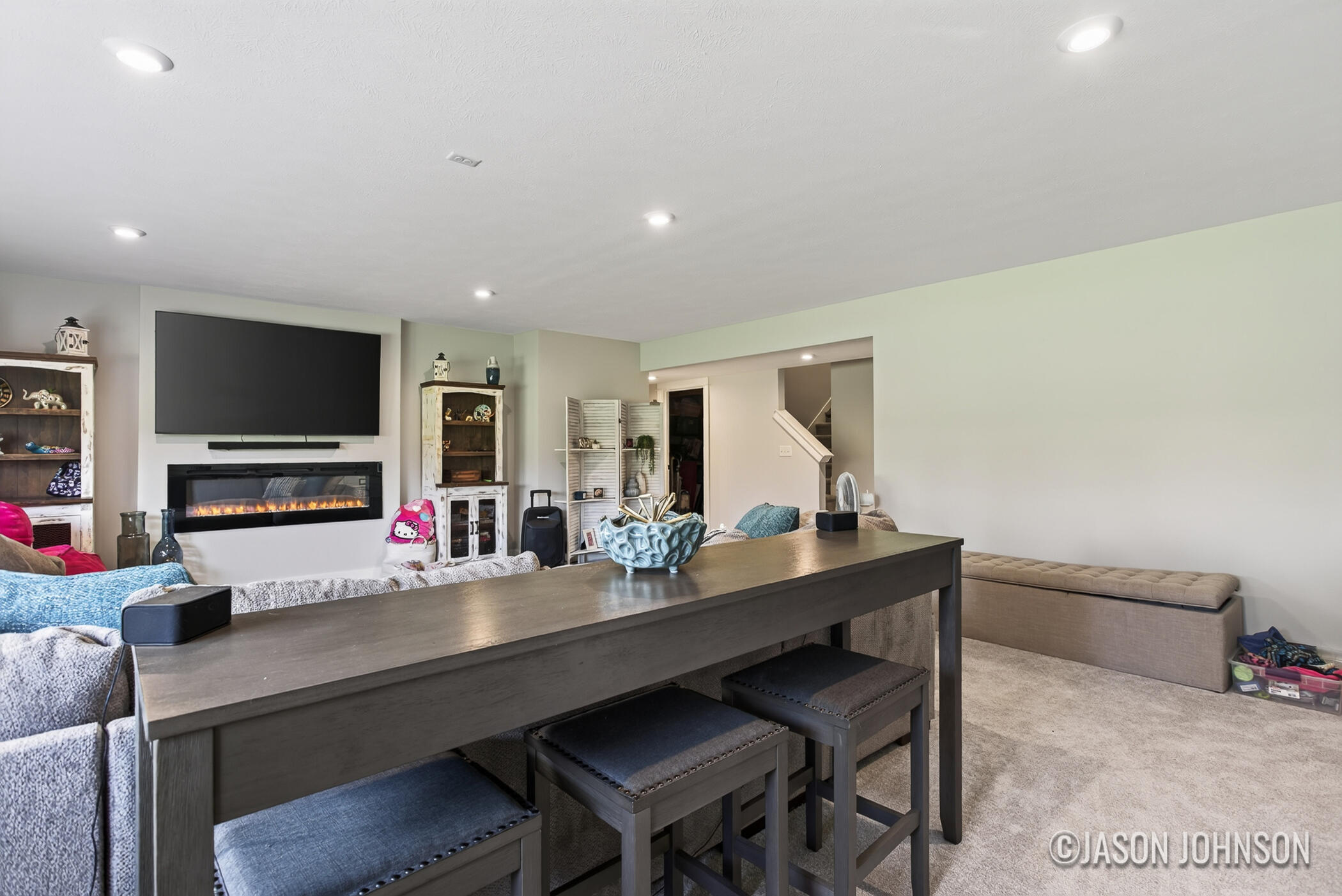 3097 Brayridge Drive Property Photo 29