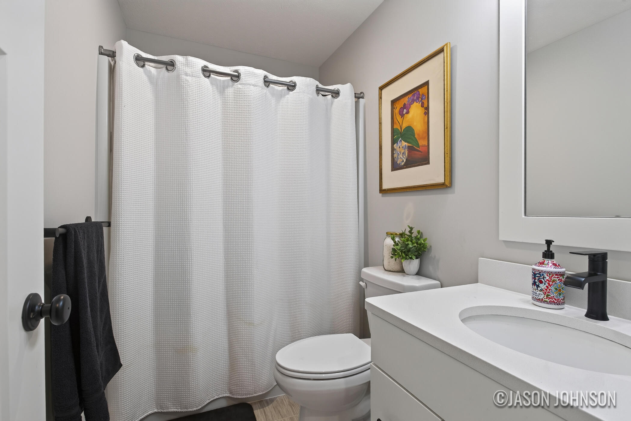 3097 Brayridge Drive Property Photo 32