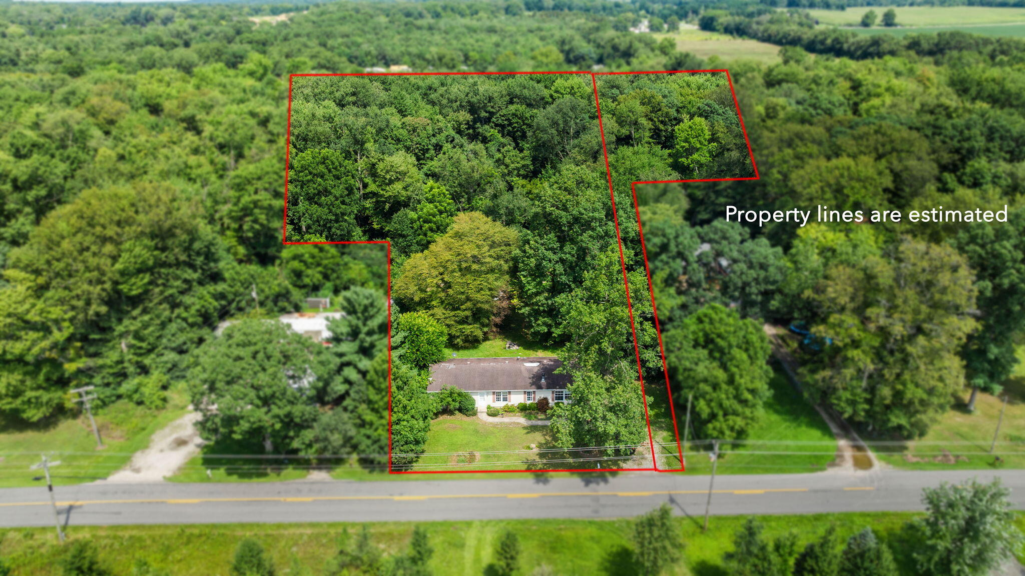 19176 State Line Road Property Photo 1