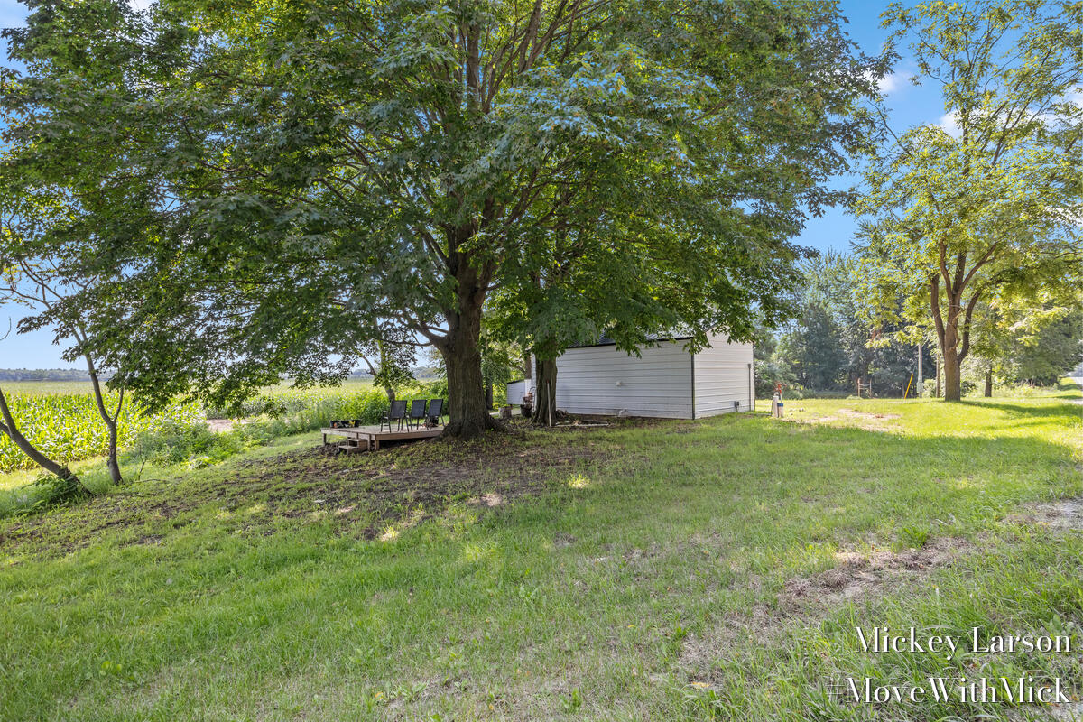 12960 Alger Road Property Photo 13