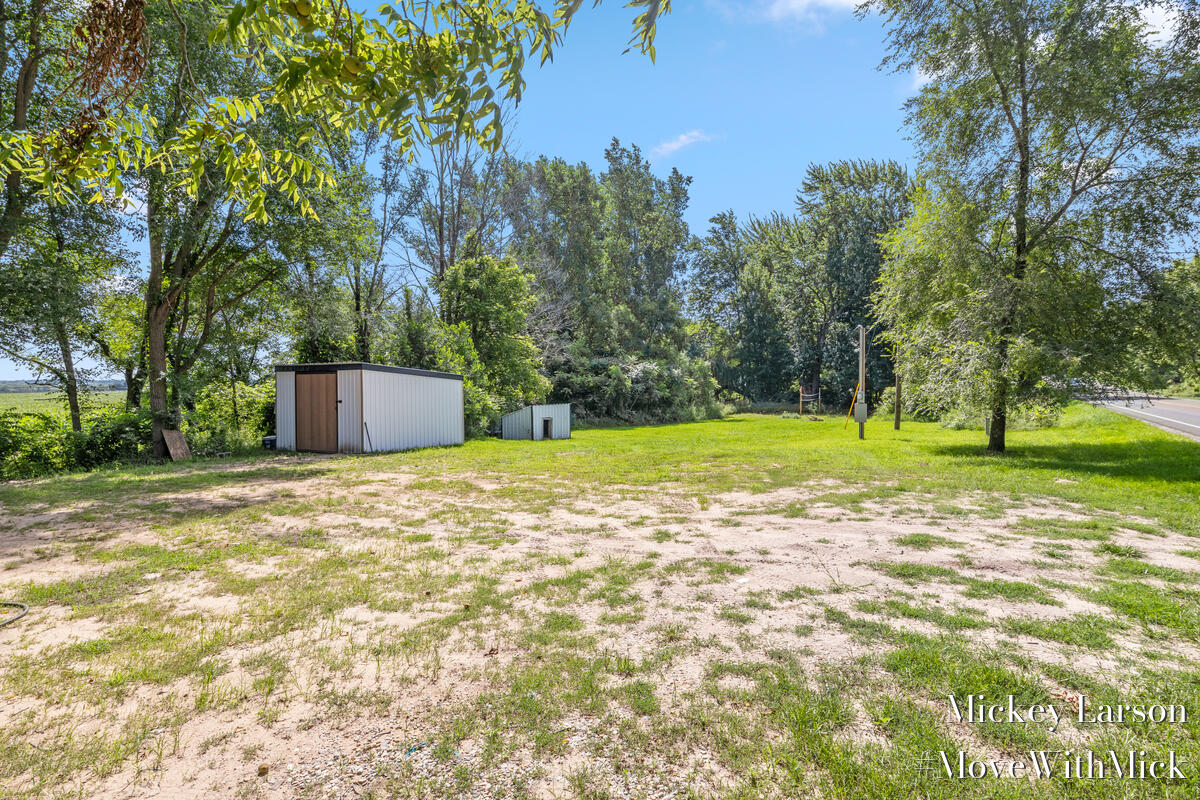 12960 Alger Road Property Photo 18