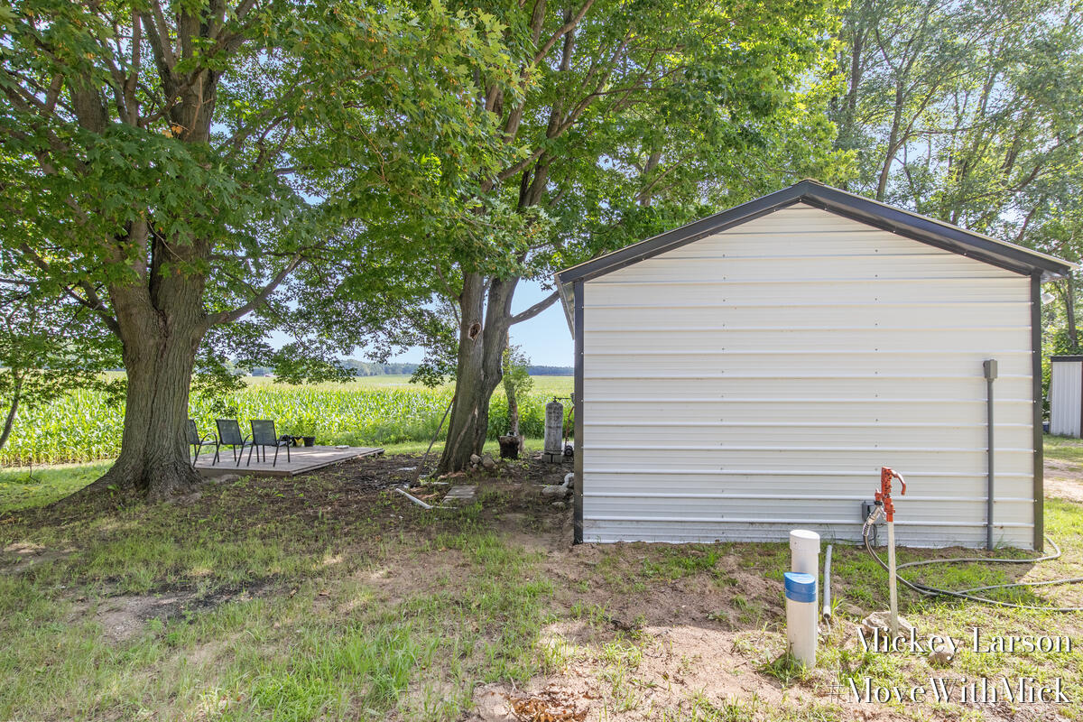 12960 Alger Road Property Photo 19