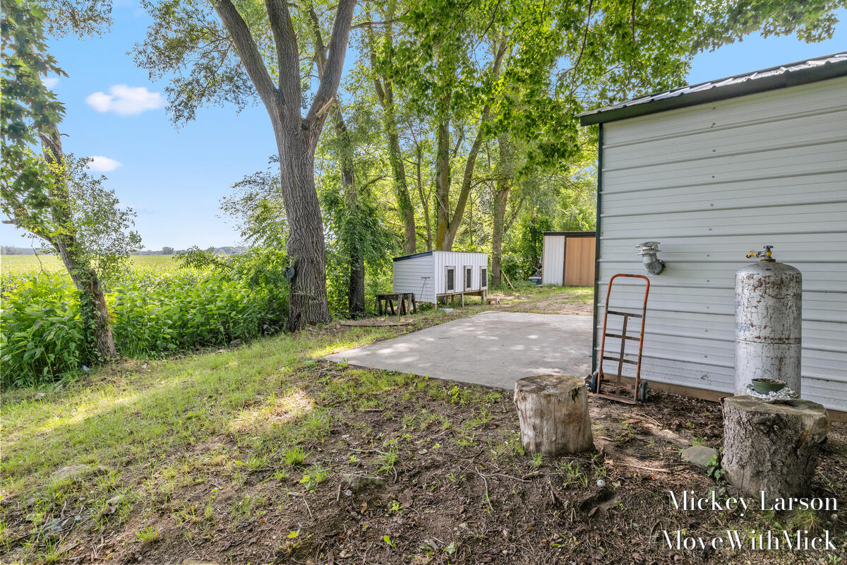 12960 Alger Road Property Photo 20