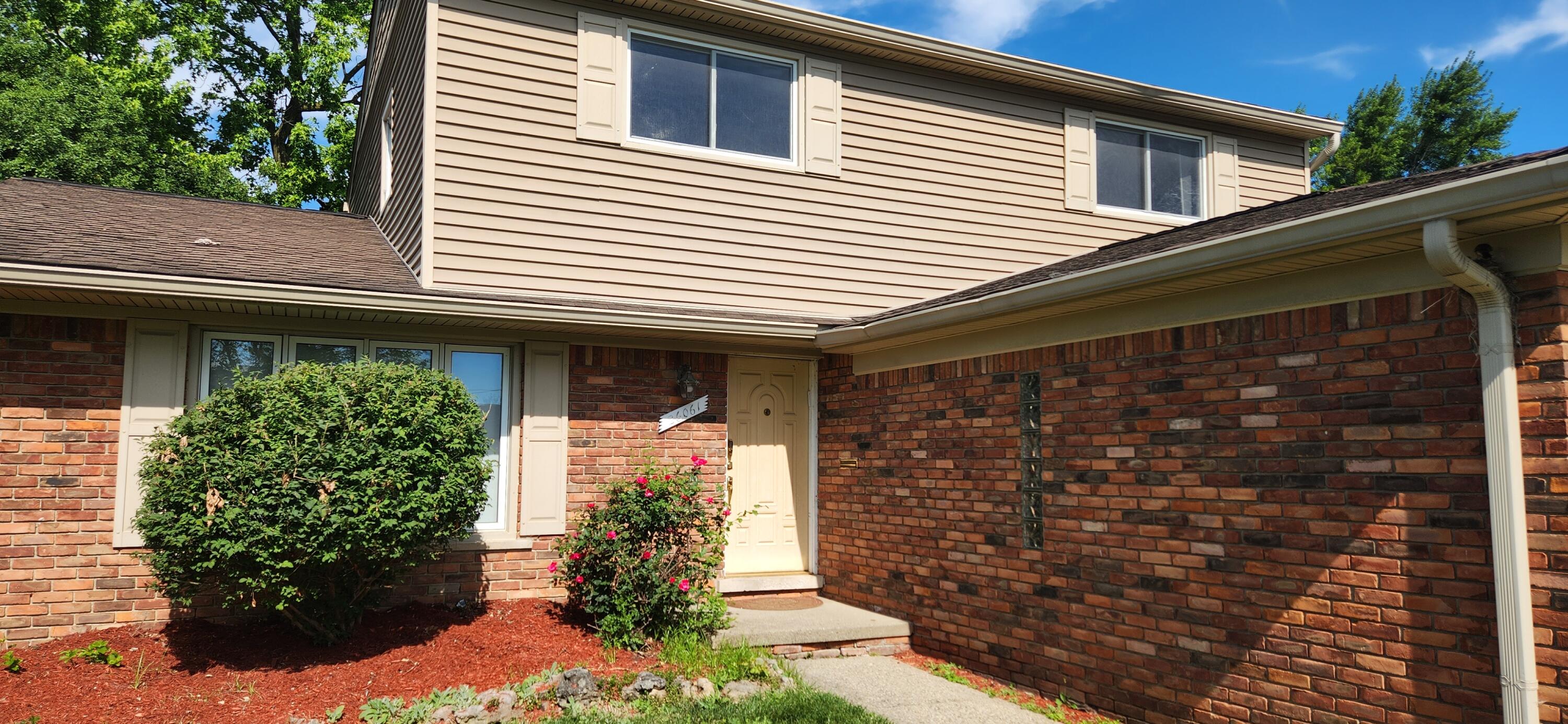 26061 Marlowe Place Property Photo 1
