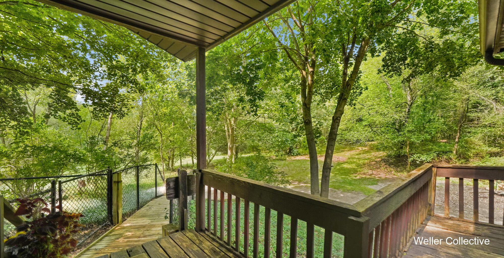 11030 Grand River Drive Se Property Photo 3