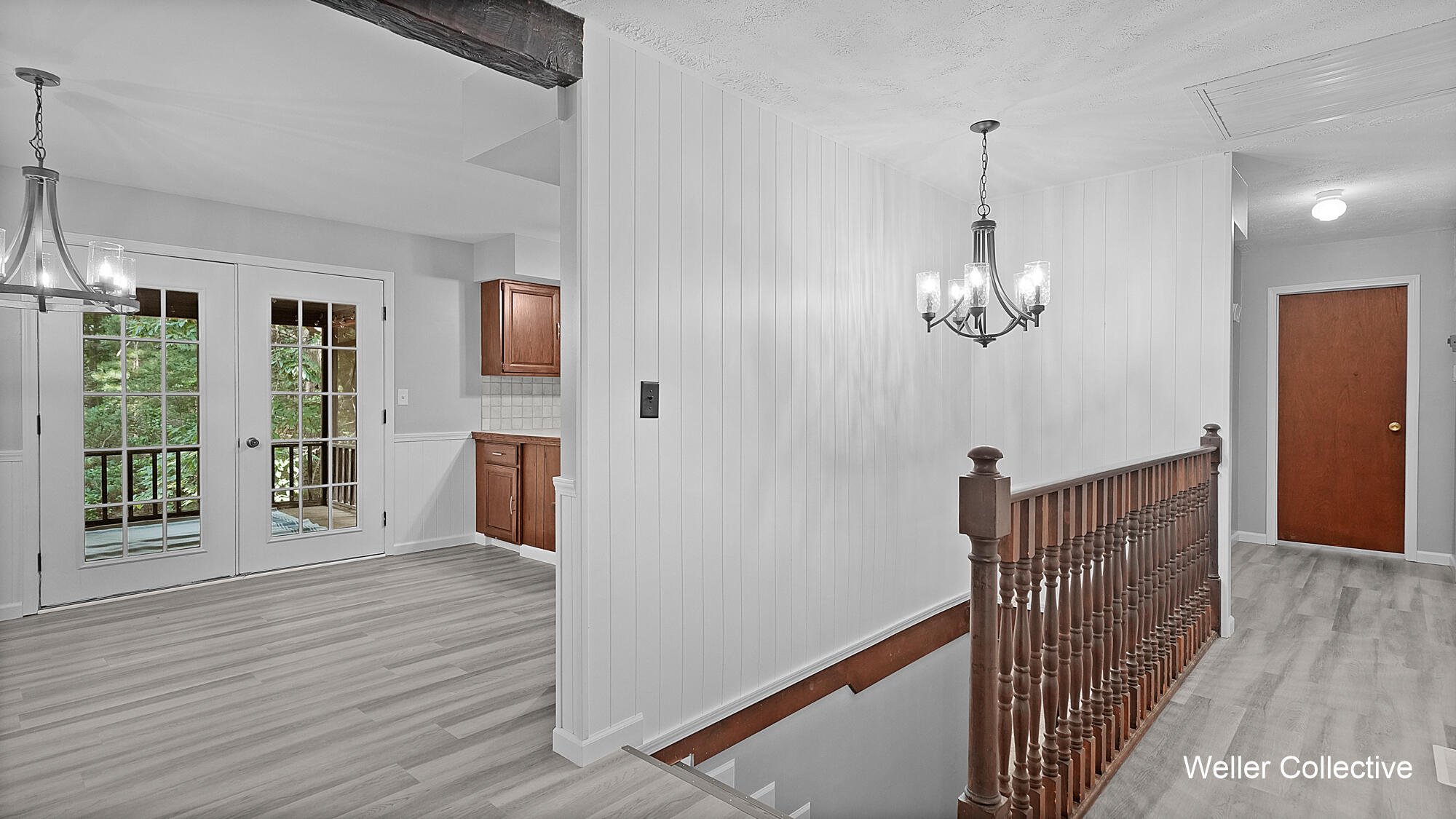 11030 Grand River Drive Se Property Photo 4