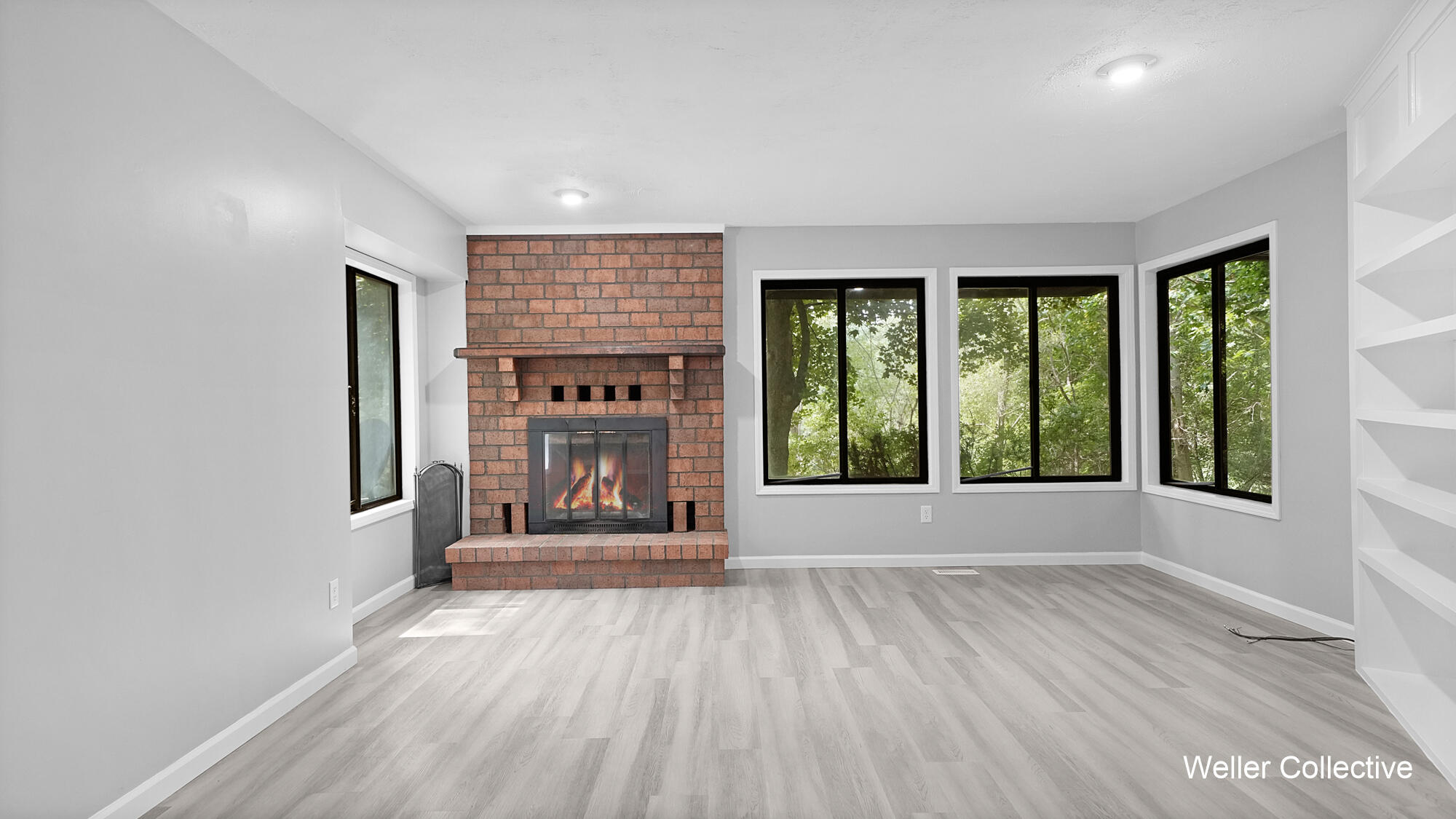 11030 Grand River Drive Se Property Photo 5