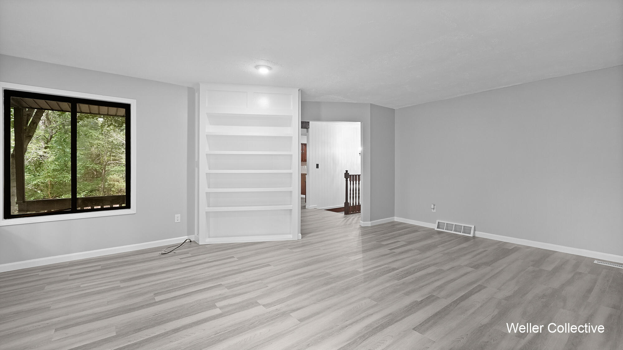 11030 Grand River Drive Se Property Photo 7