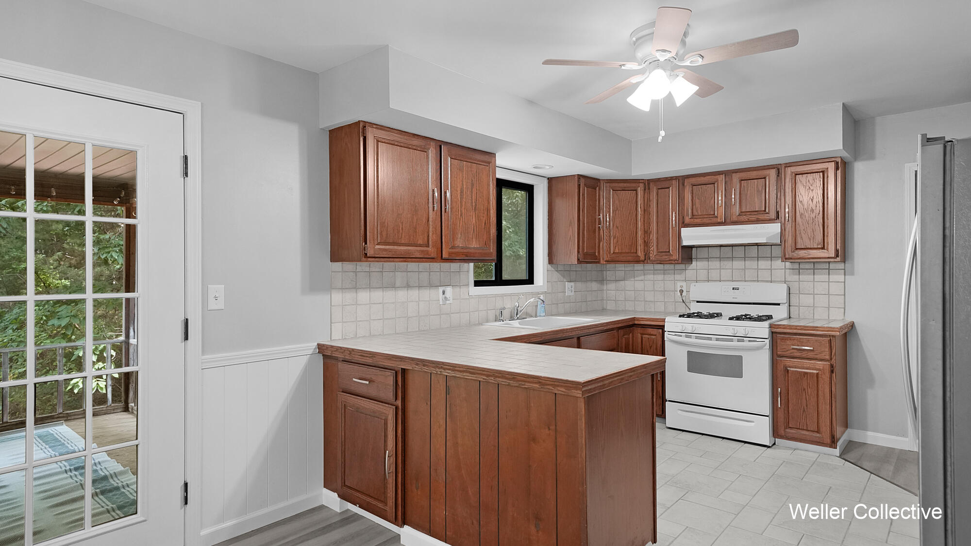 11030 Grand River Drive Se Property Photo 13