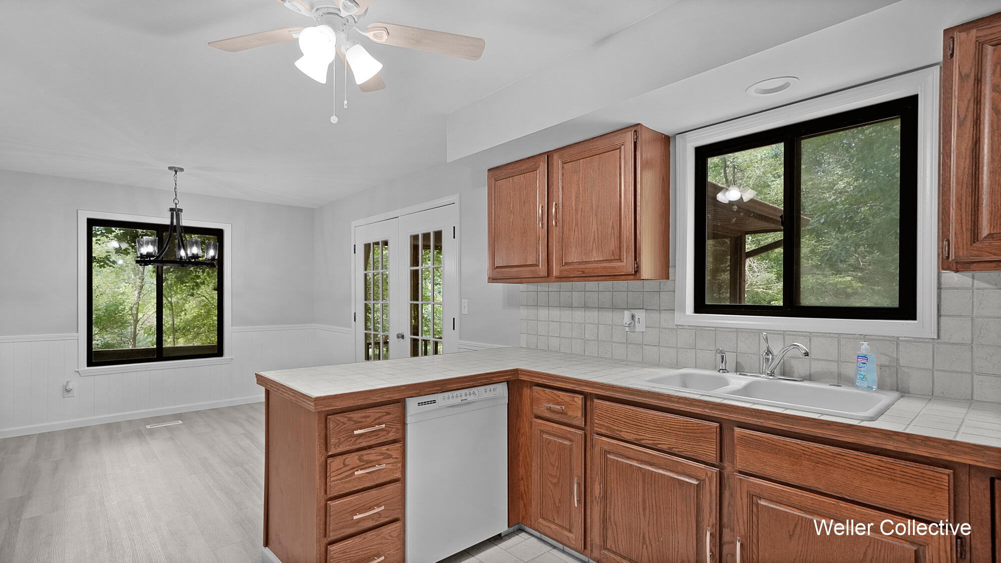 11030 Grand River Drive Se Property Photo 14
