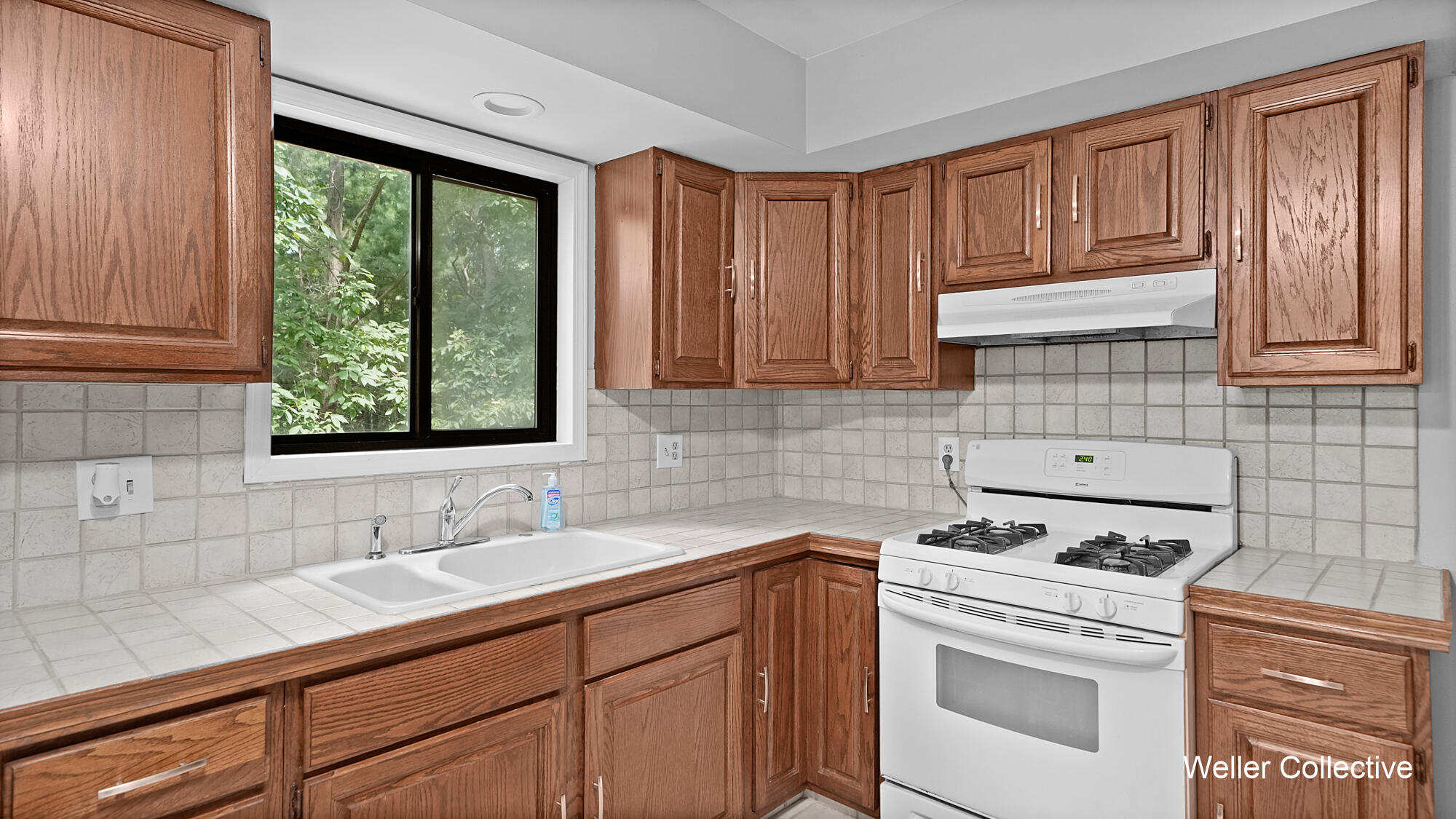 11030 Grand River Drive Se Property Photo 16