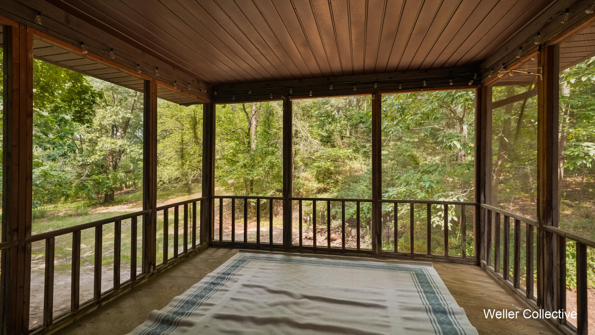 11030 Grand River Drive Se Property Photo 17