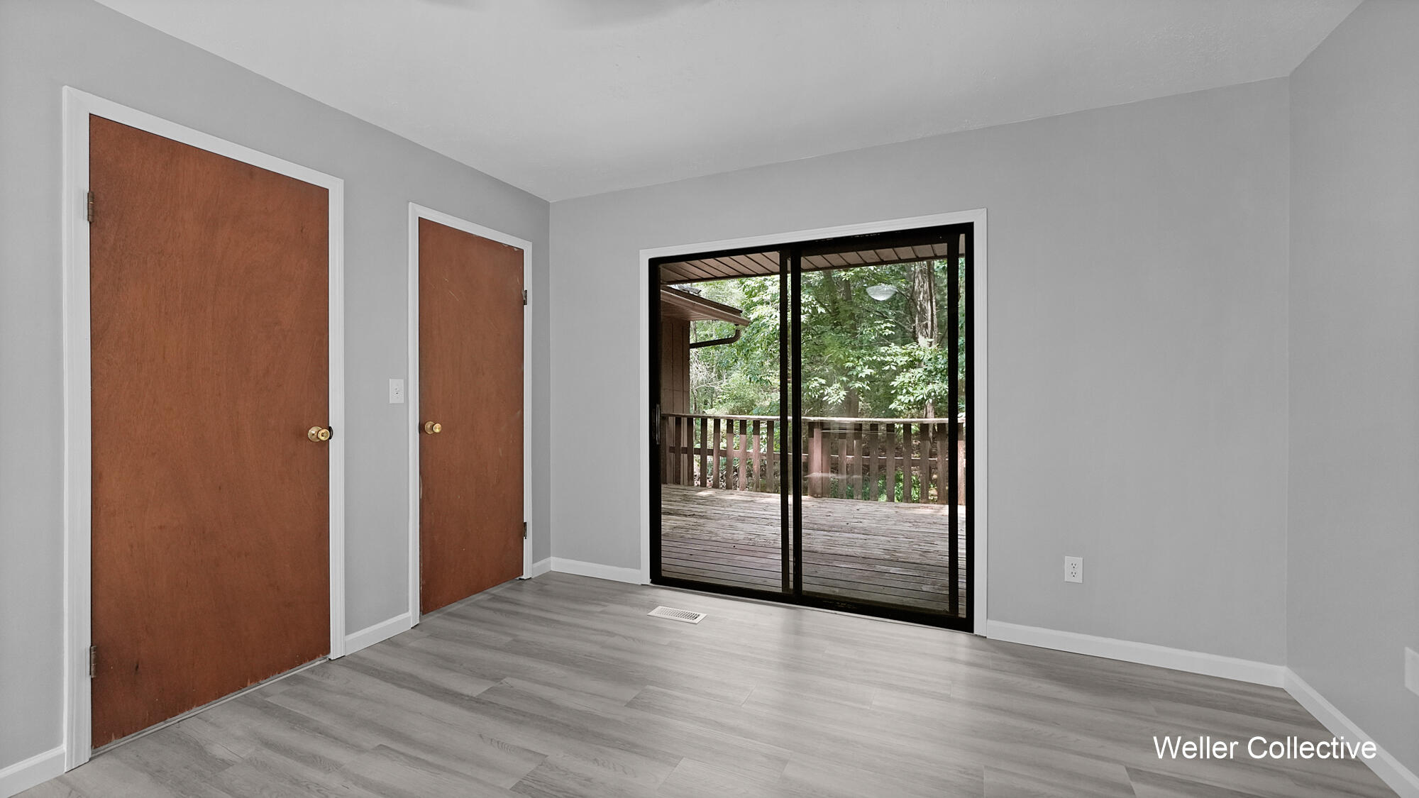 11030 Grand River Drive Se Property Photo 19