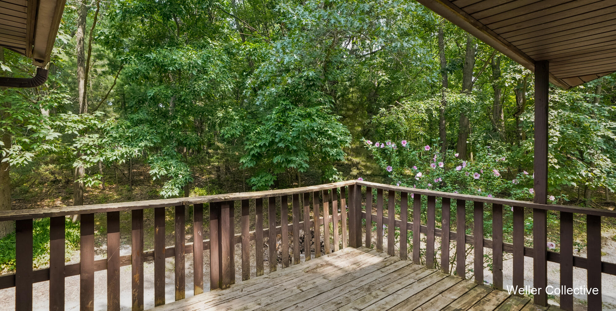 11030 Grand River Drive Se Property Photo 22