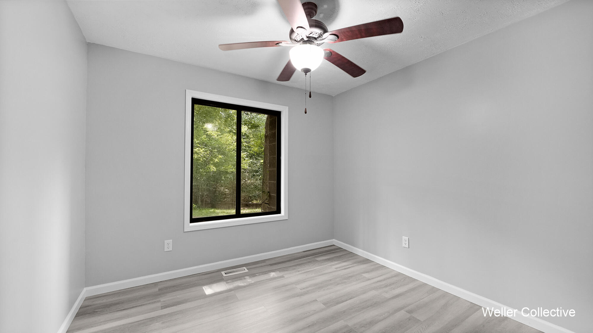 11030 Grand River Drive Se Property Photo 24
